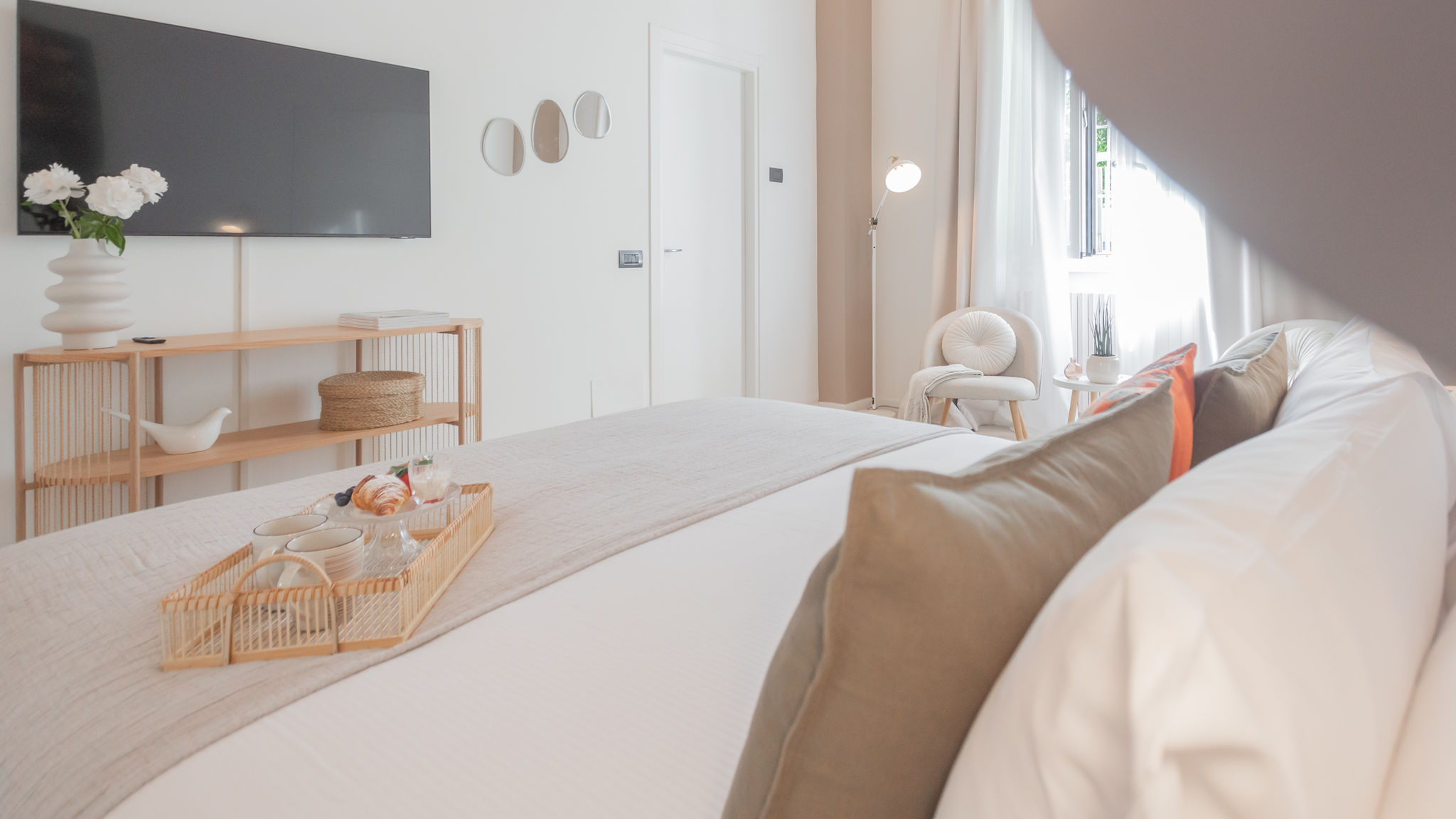 Italianway Como The Printers Home