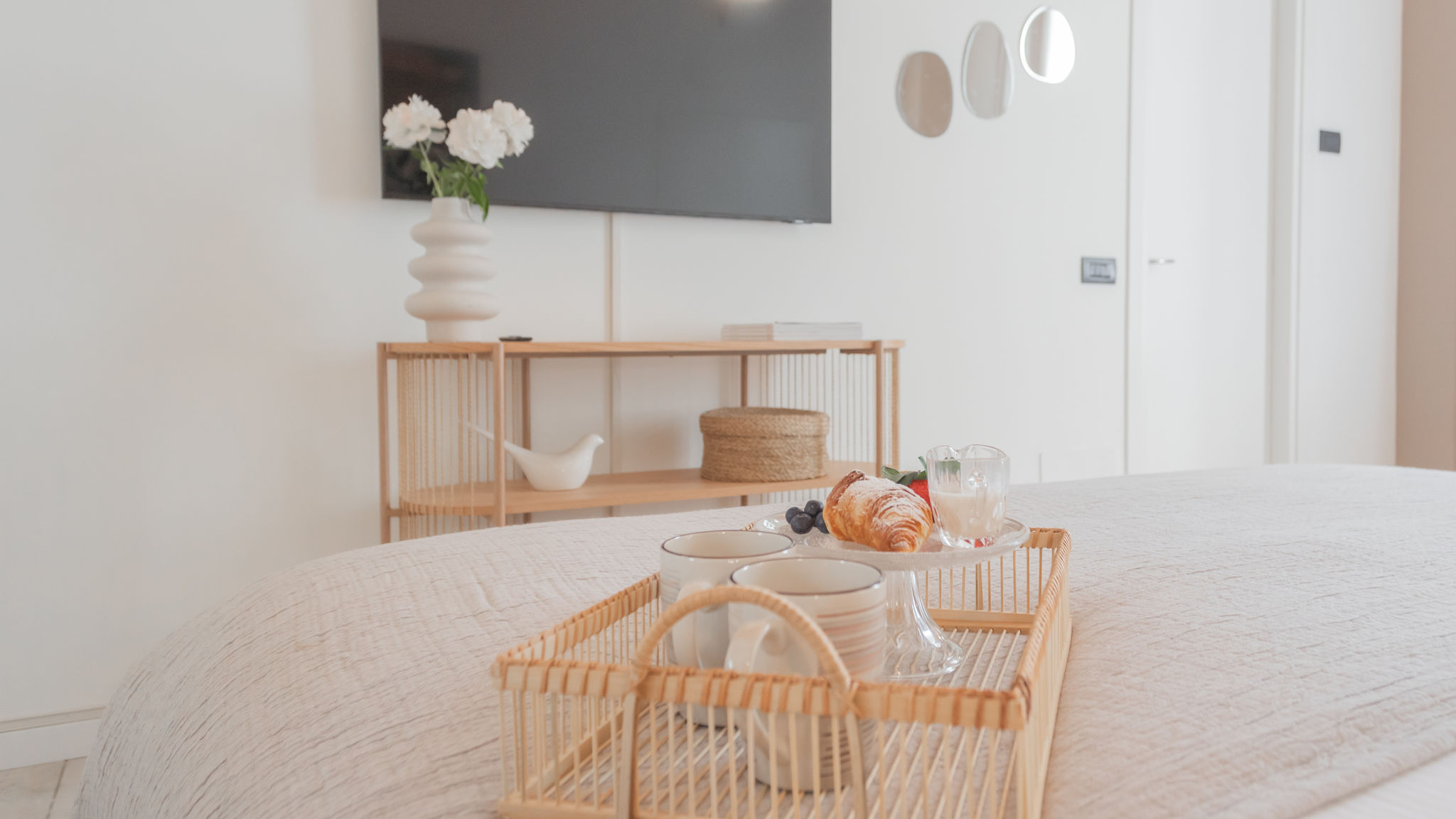 Italianway Como The Printers Home