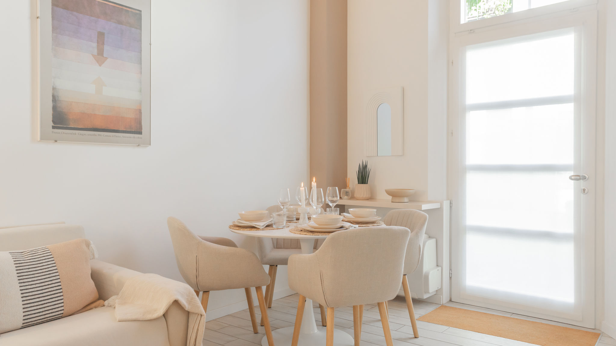 Italianway Como The Printers Home