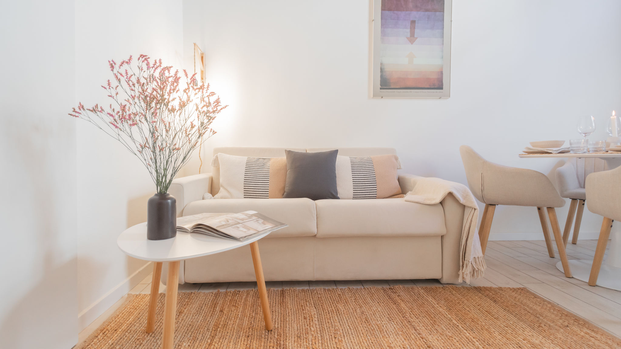 Italianway Como The Printers Home