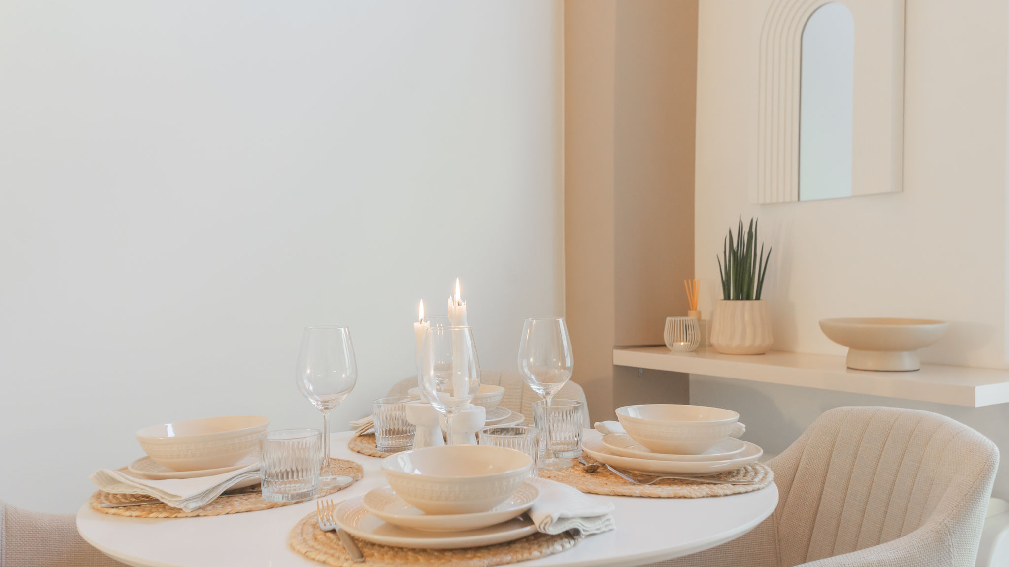 Italianway Como The Printers Home