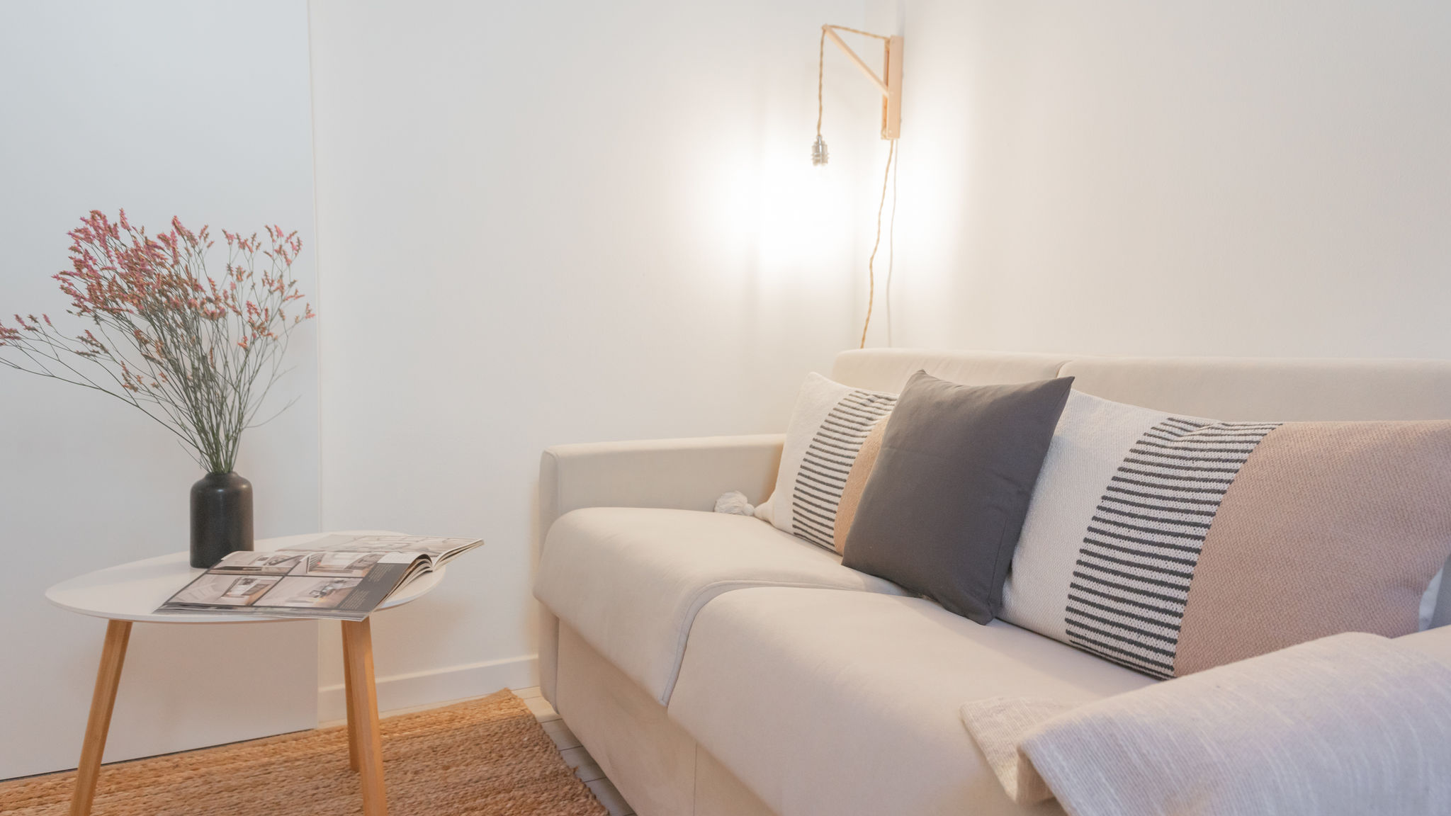 Italianway Como The Printers Home