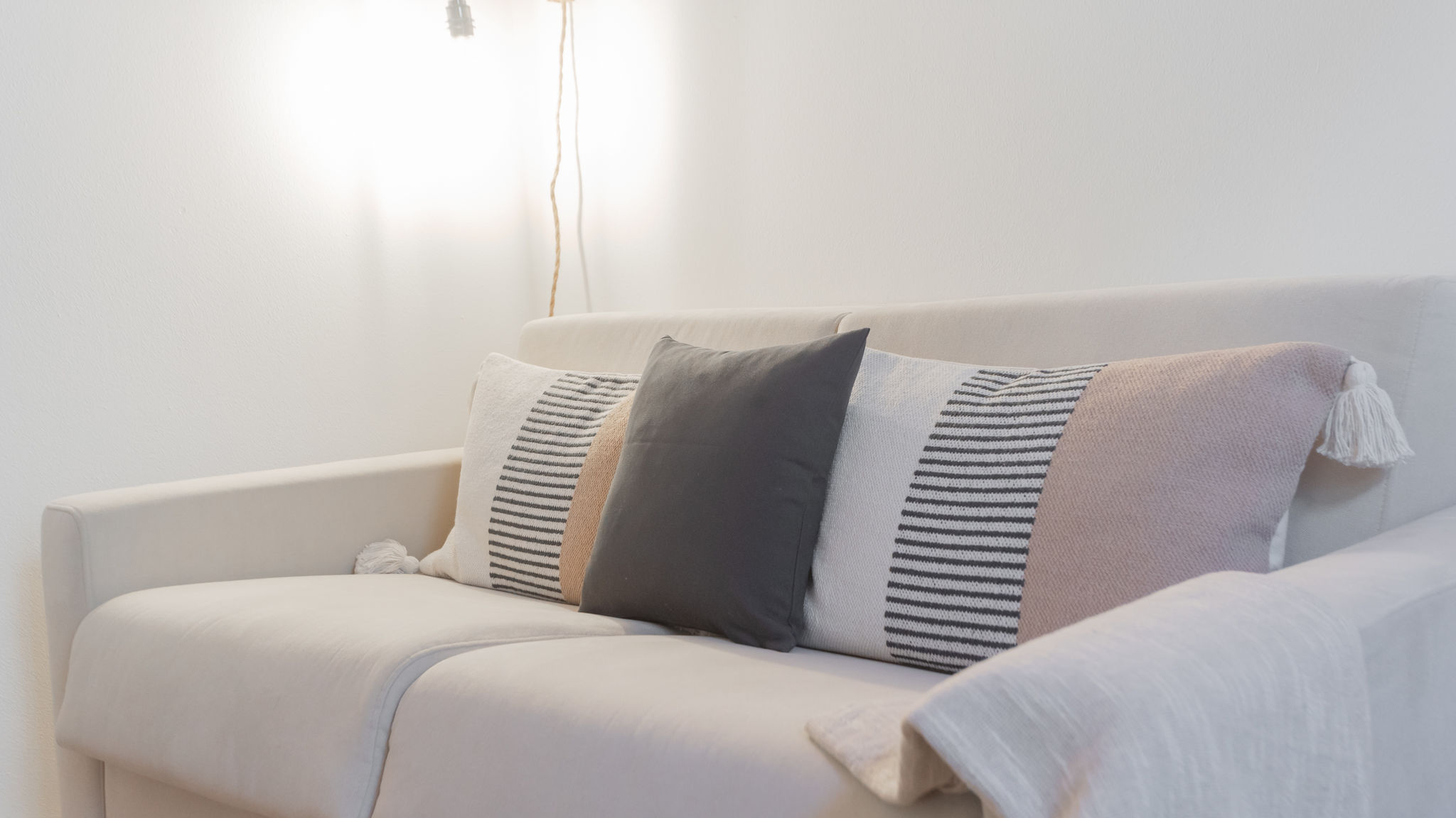 Italianway Como The Printers Home