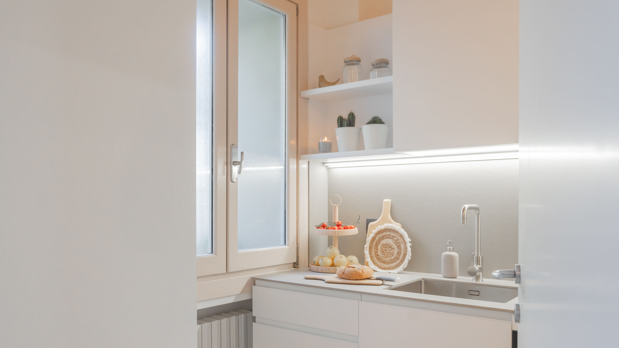 Italianway Como The Printers Home