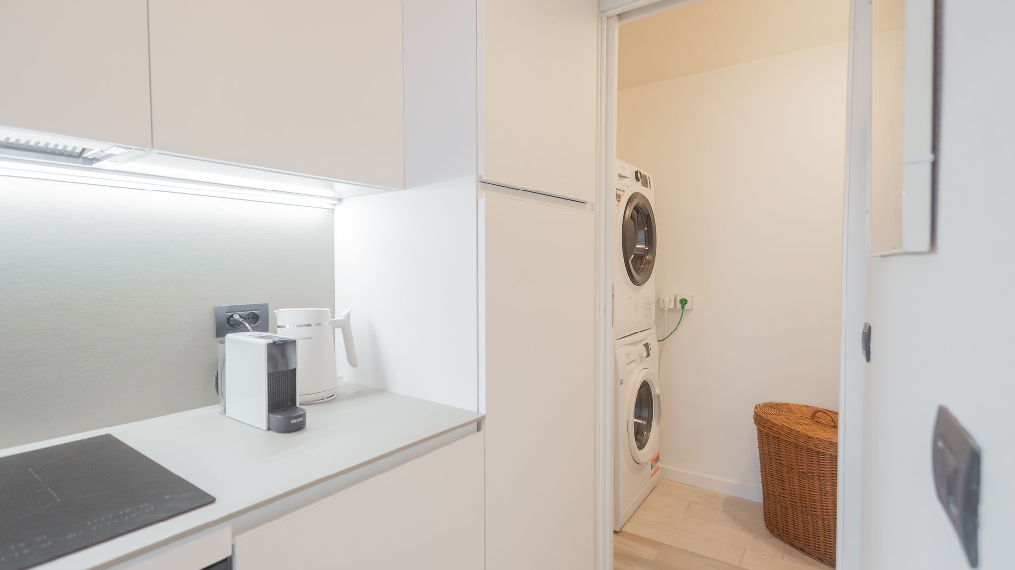 Italianway Como The Printers Home