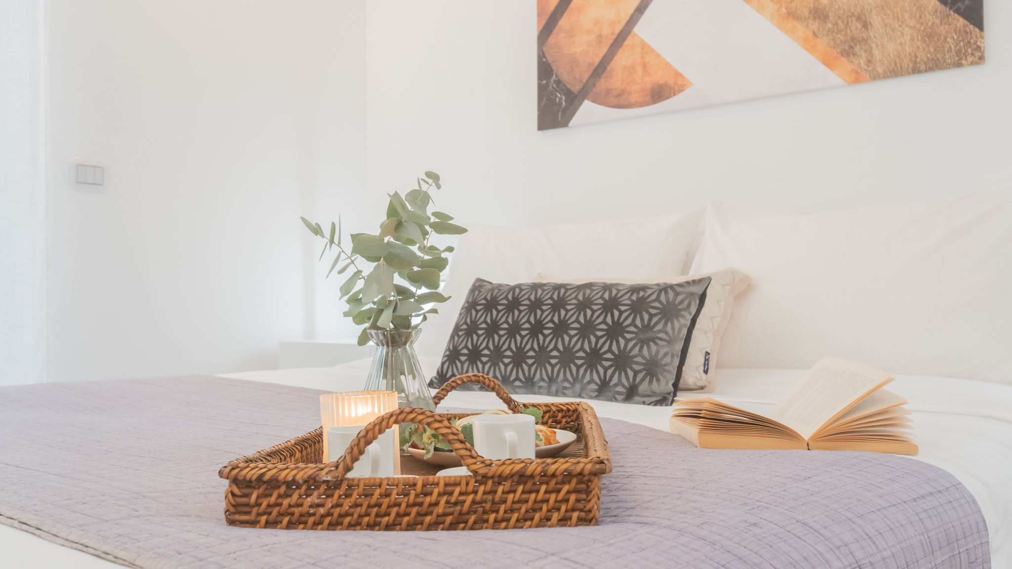 Italianway Como Palazzo Tatti