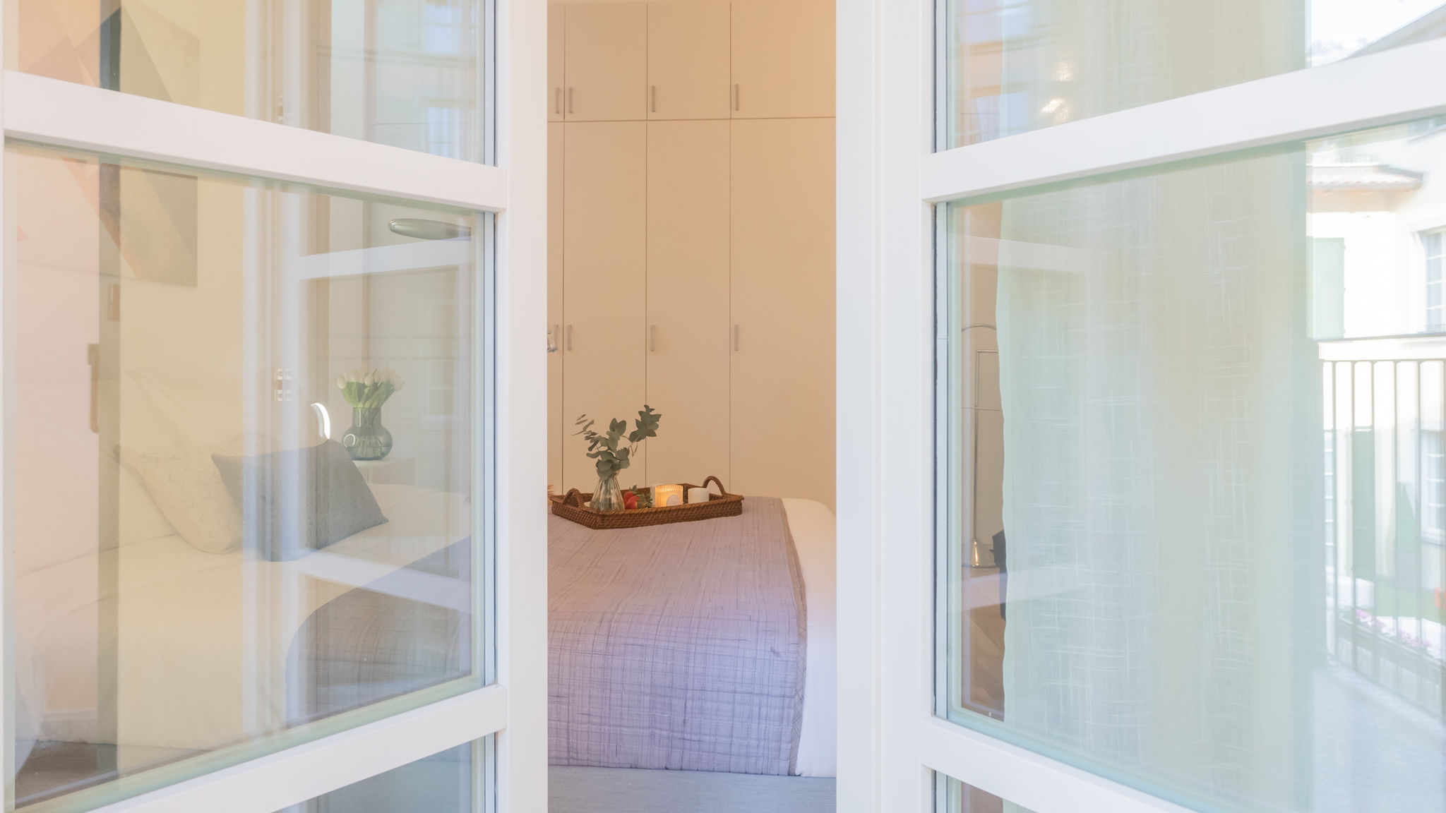 Italianway Como Palazzo Tatti