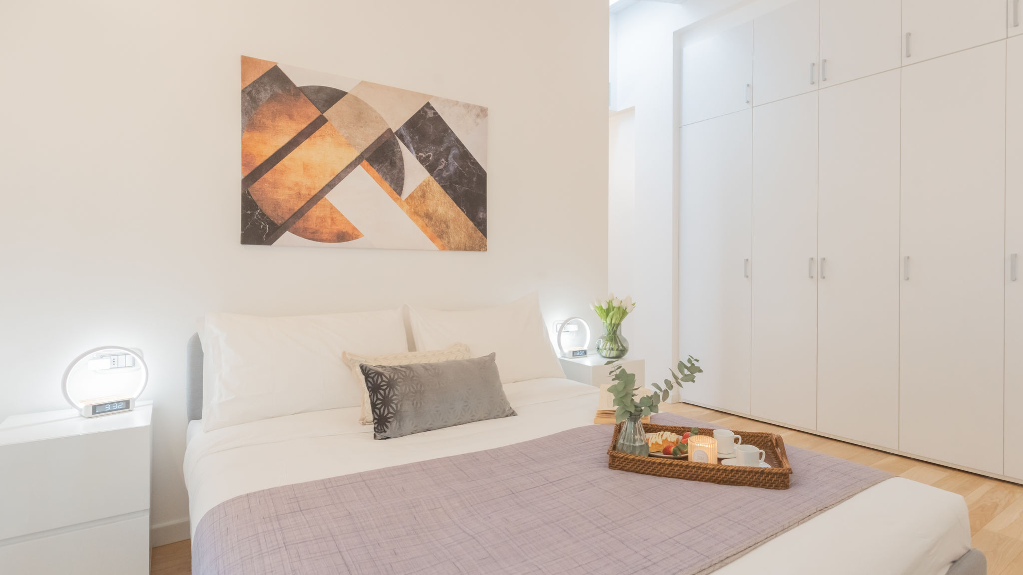 Italianway Como Palazzo Tatti