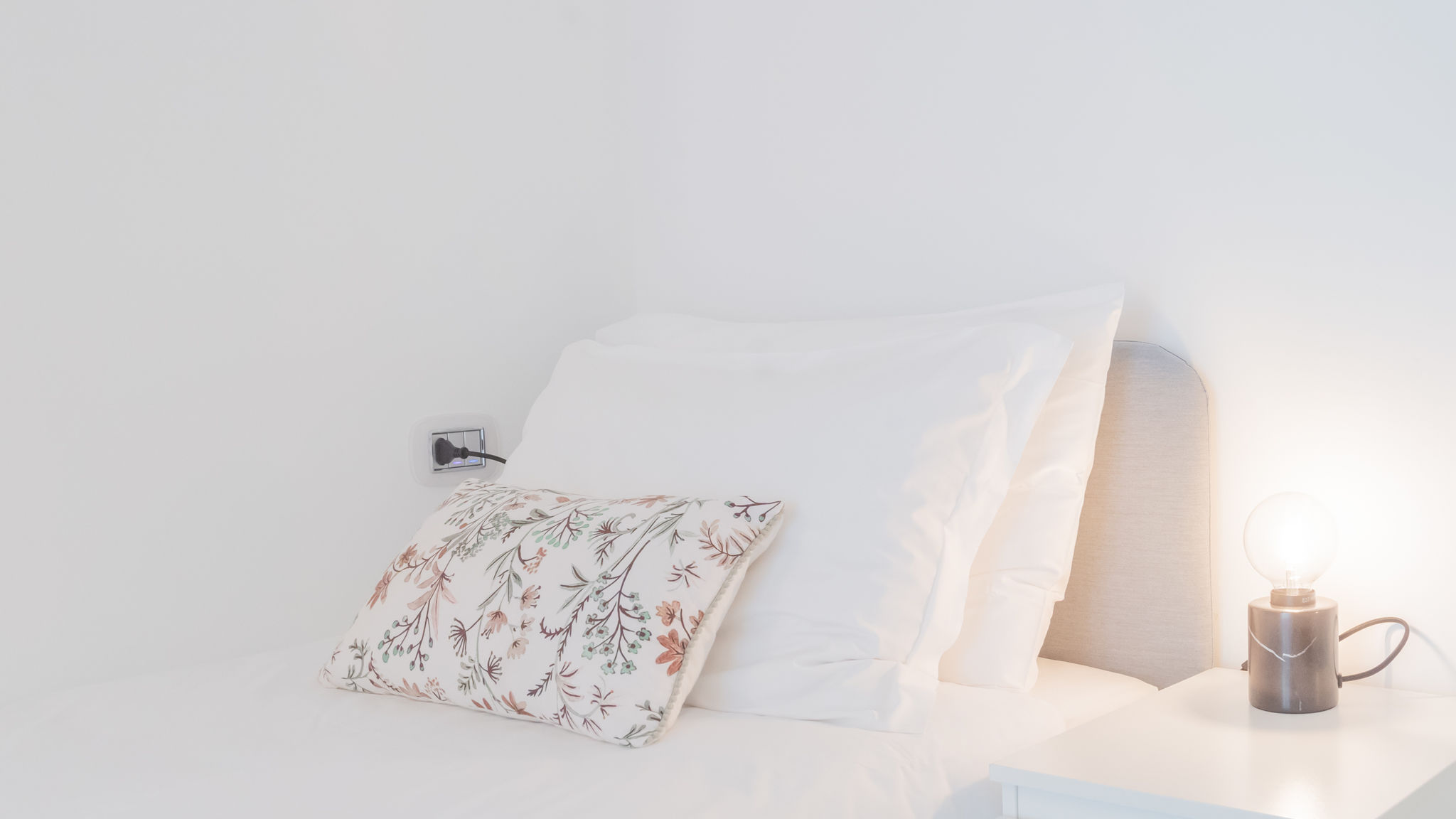 Italianway Como Palazzo Tatti