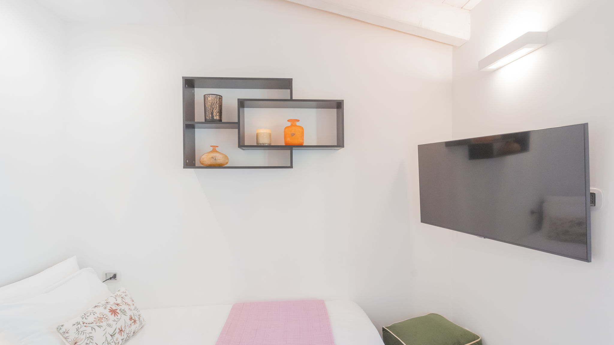 Italianway Como Palazzo Tatti