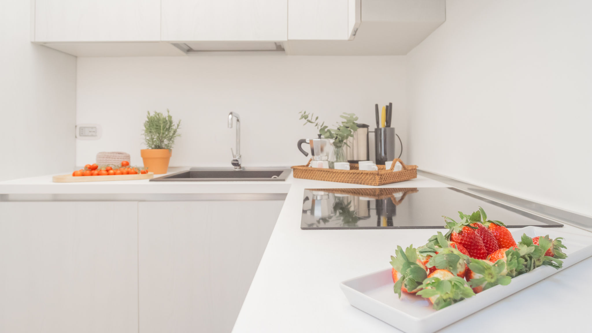 Italianway Como Palazzo Tatti