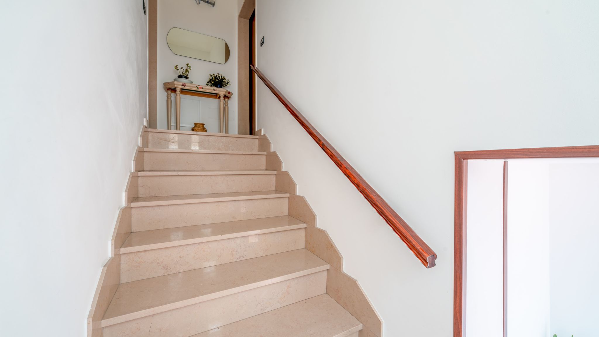 A Casa di Franca - Second Home