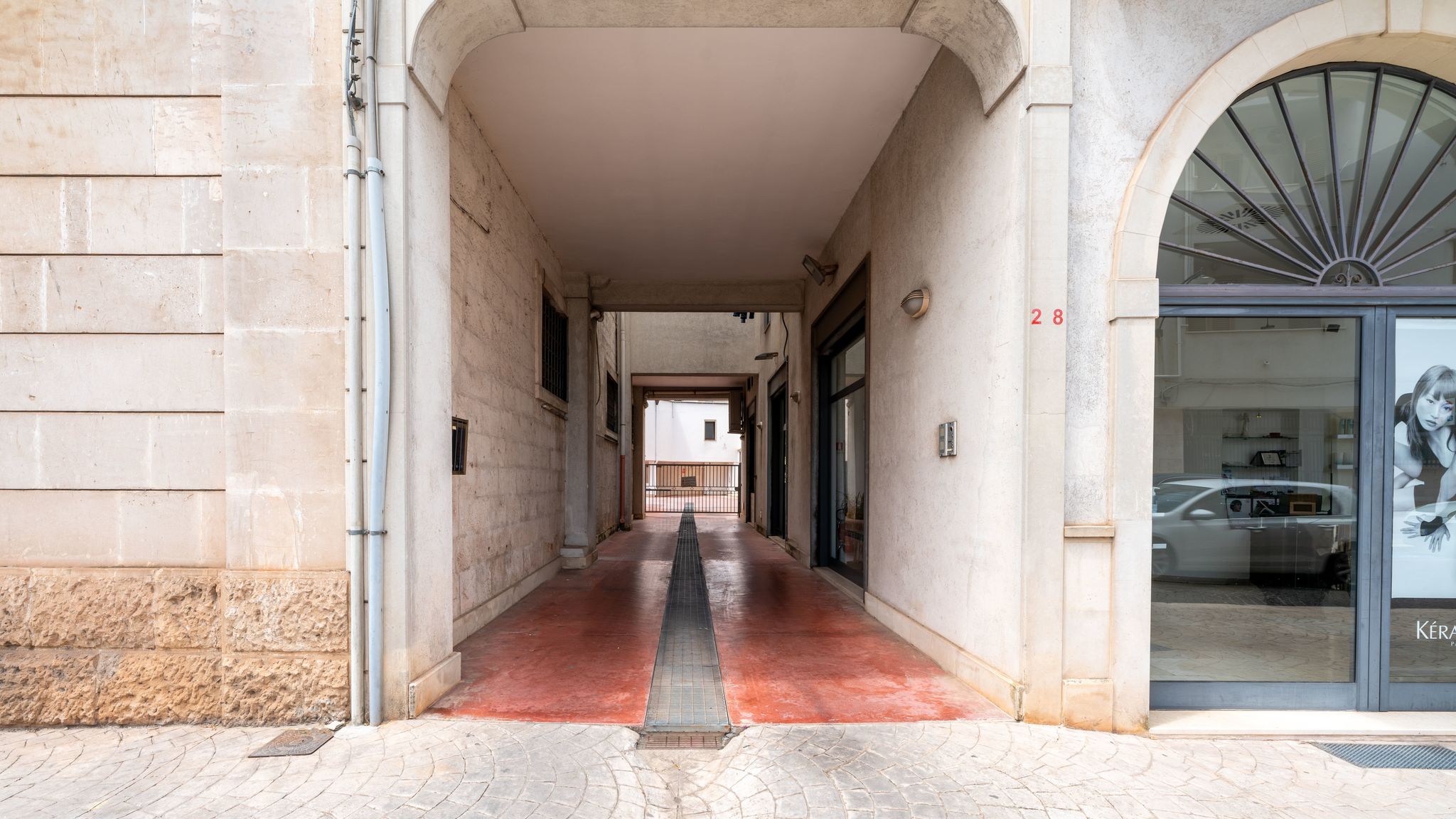 A Casa di Franca - Second Home