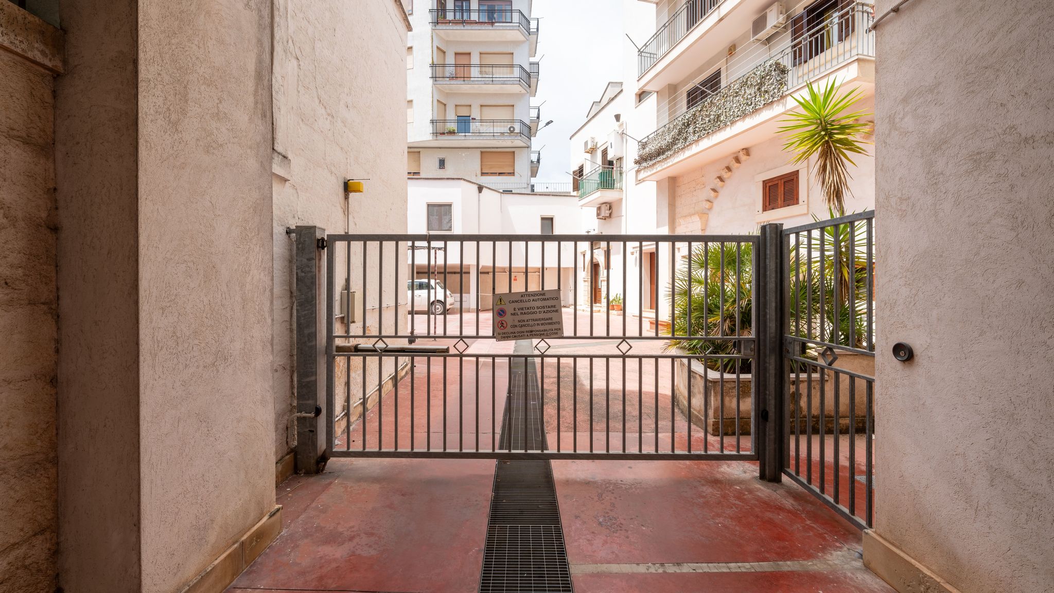A Casa di Franca - Second Home