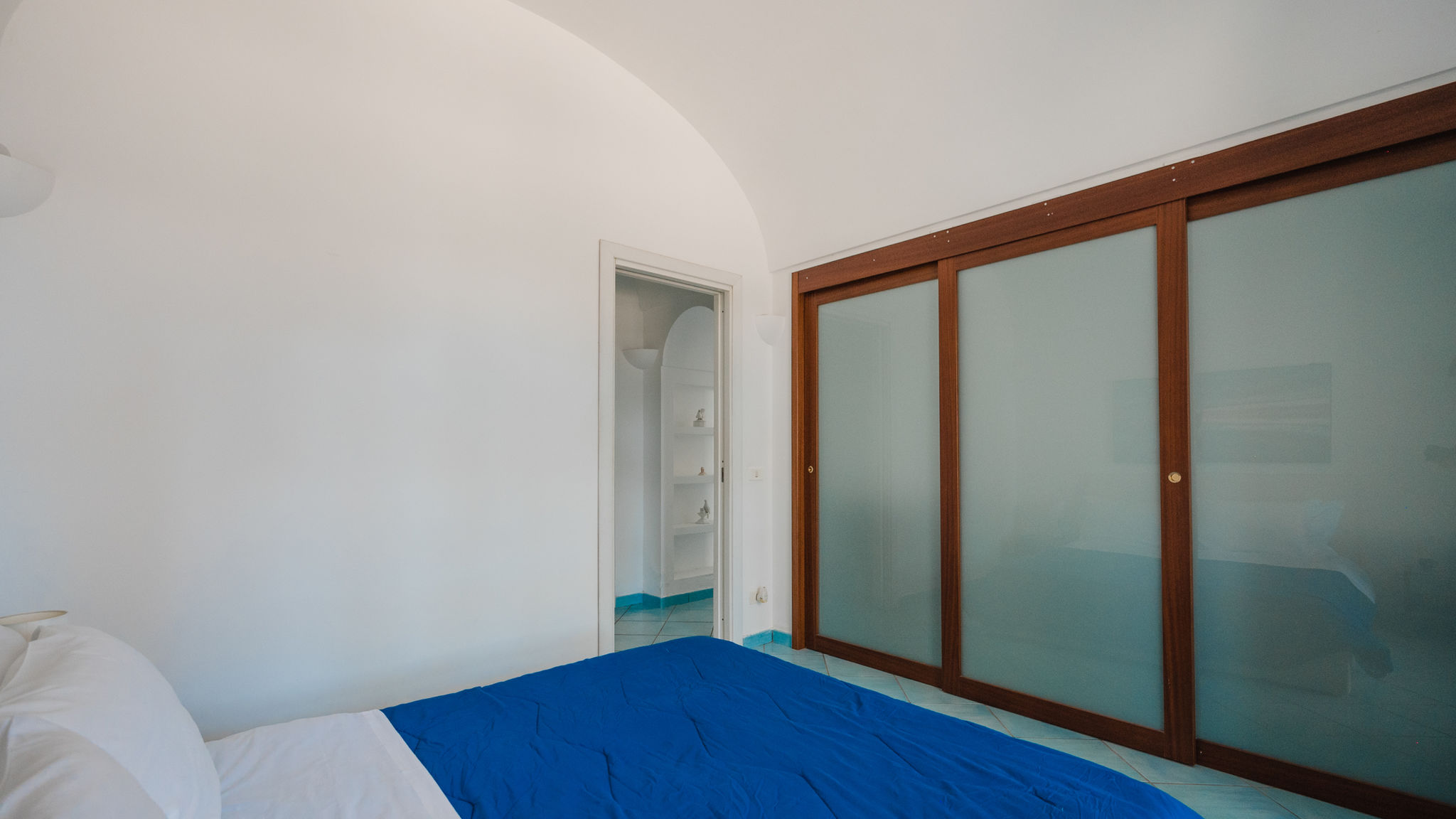 Italianway Capri Villa La Baika by MyVillaCollection