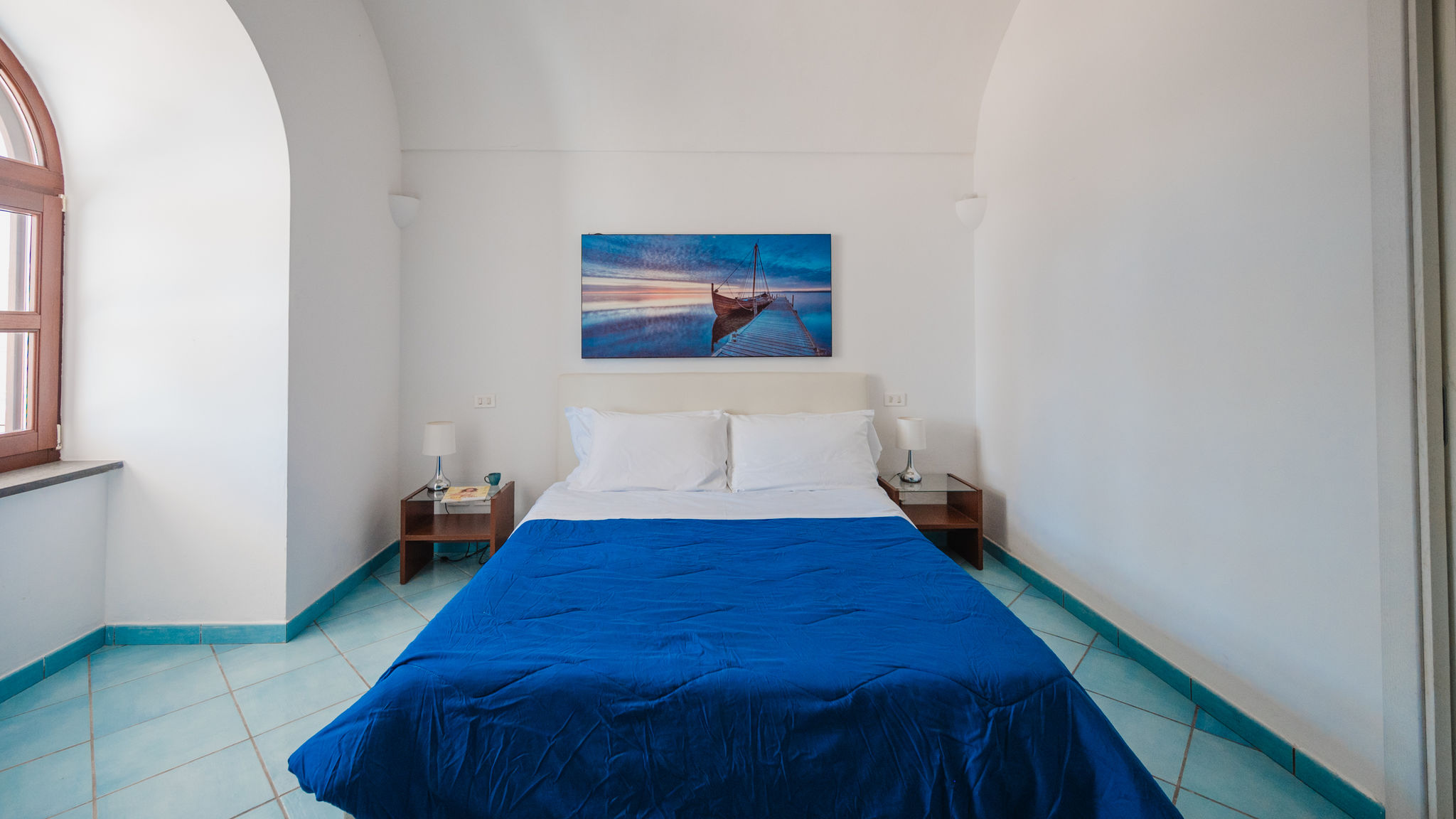 Italianway Capri Villa La Baika by MyVillaCollection