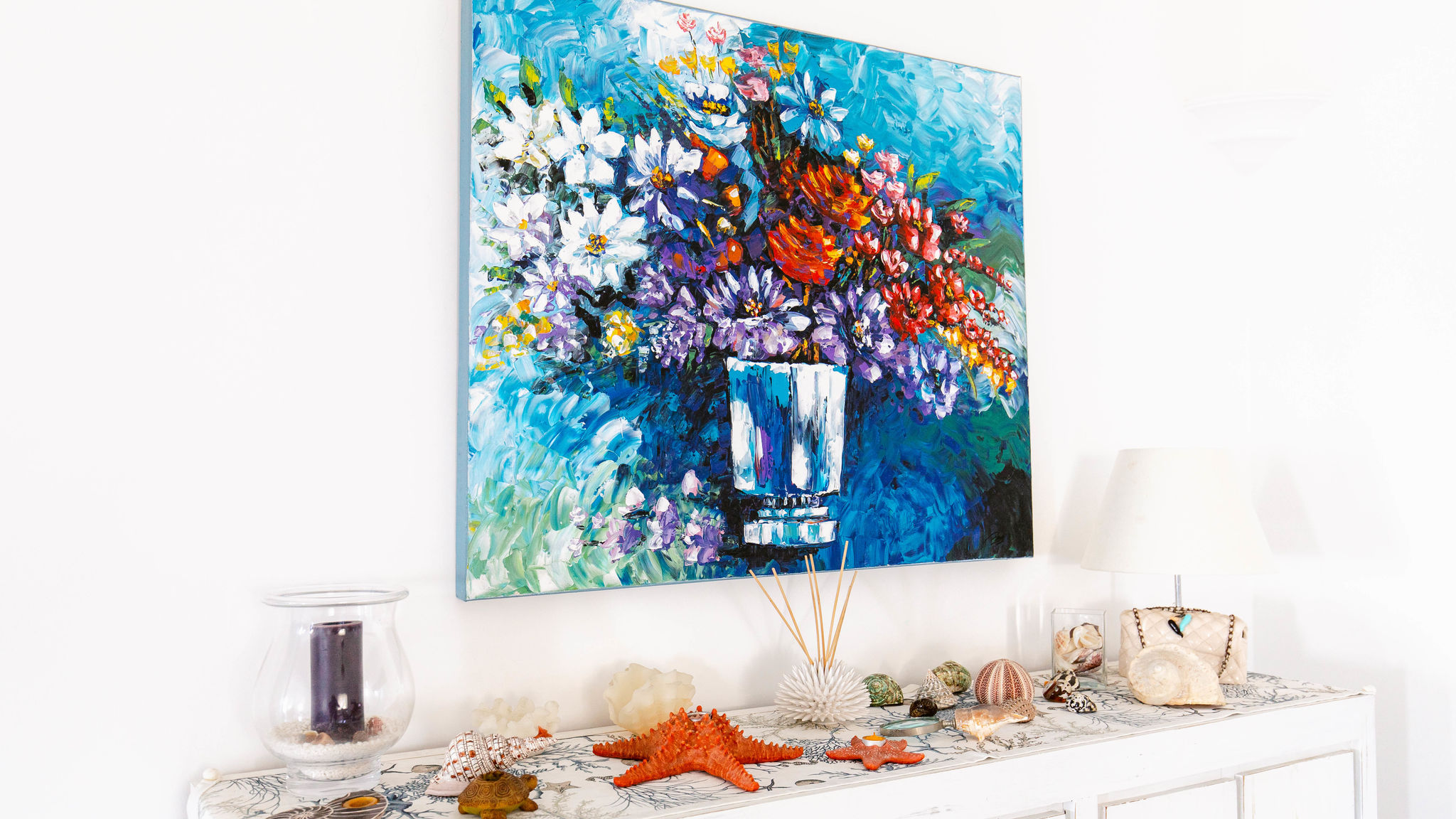 Italianway Capri Villa Elena by MyVillaCollection