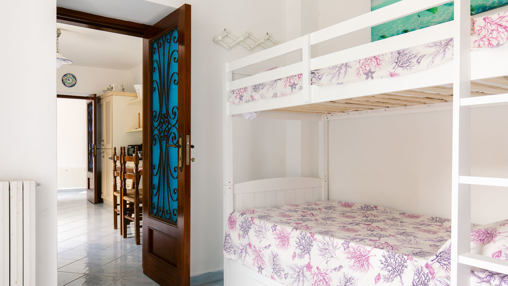 Italianway Capri Villa Elena by MyVillaCollection