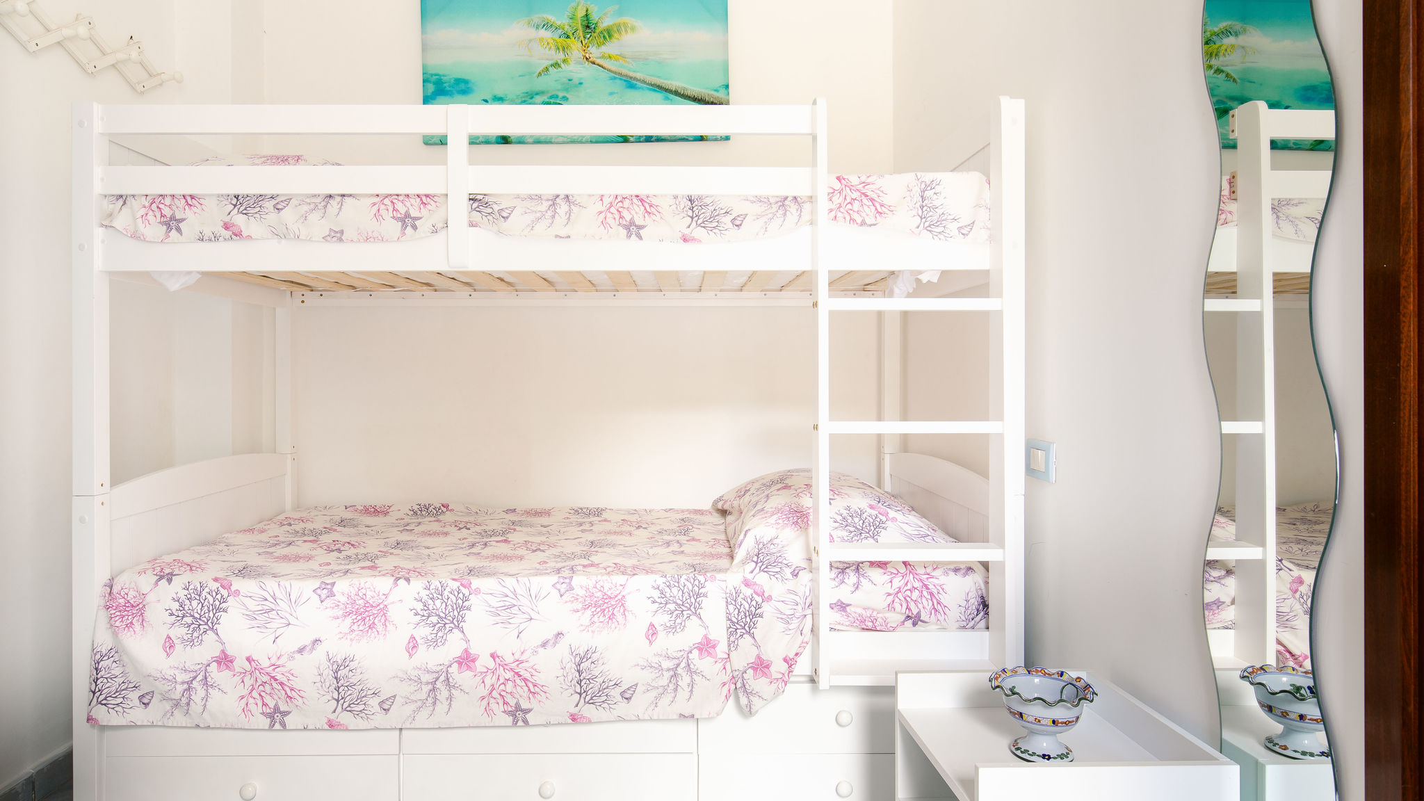 Italianway Capri Villa Elena by MyVillaCollection