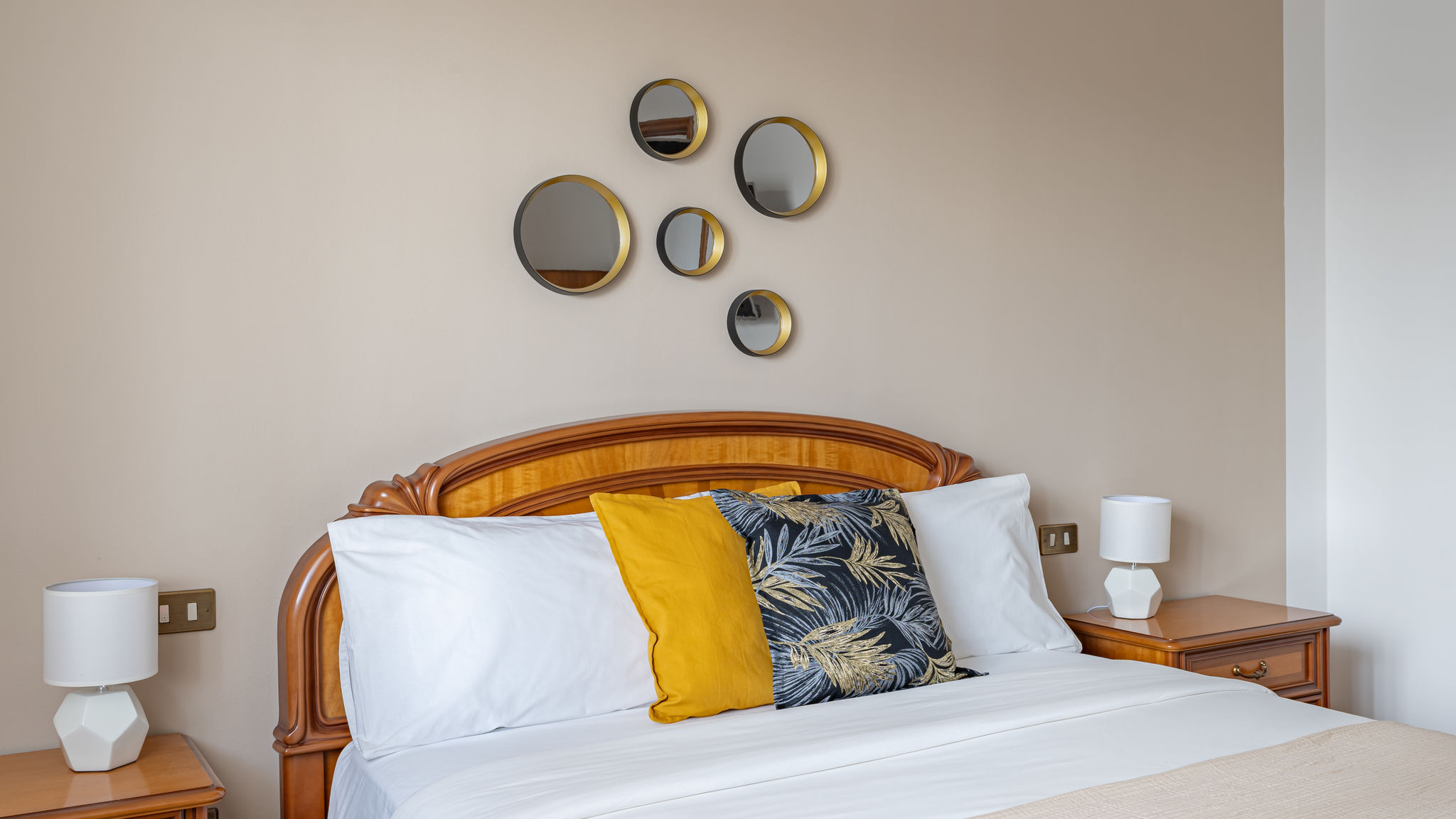 Italianway Rocca San Giovanni La casa del viaggiatore - YourPlace Abruzzo