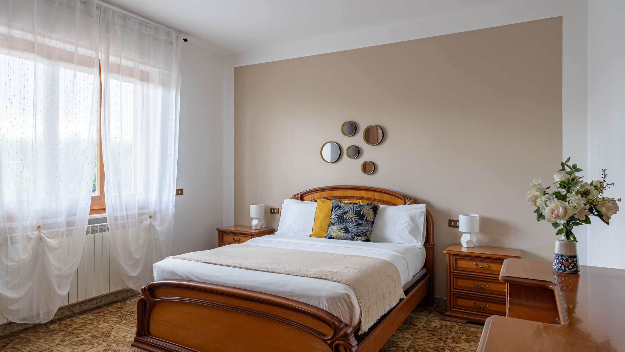 Italianway Rocca San Giovanni La casa del viaggiatore - YourPlace Abruzzo