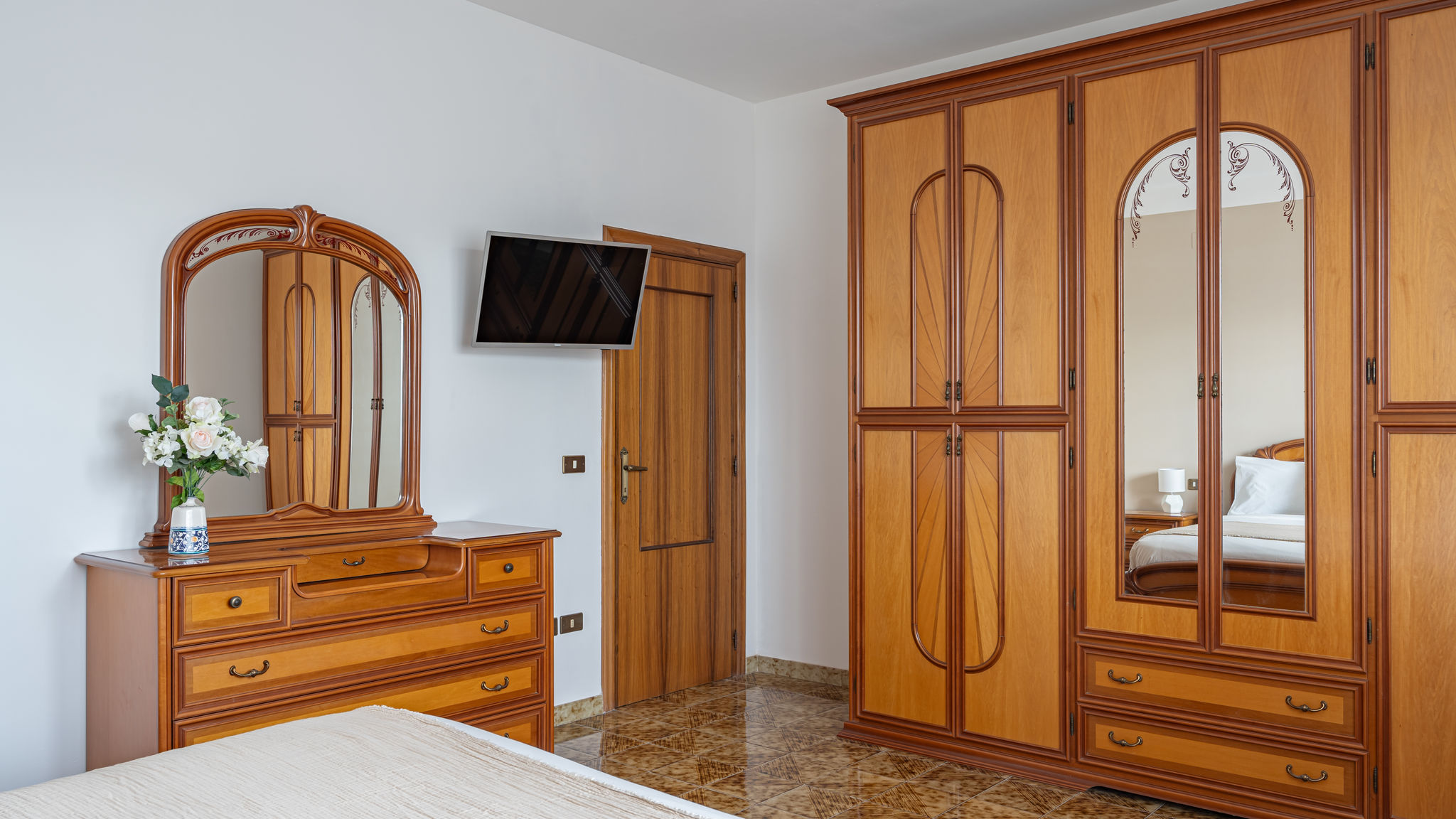 Italianway Rocca San Giovanni La casa del viaggiatore - YourPlace Abruzzo