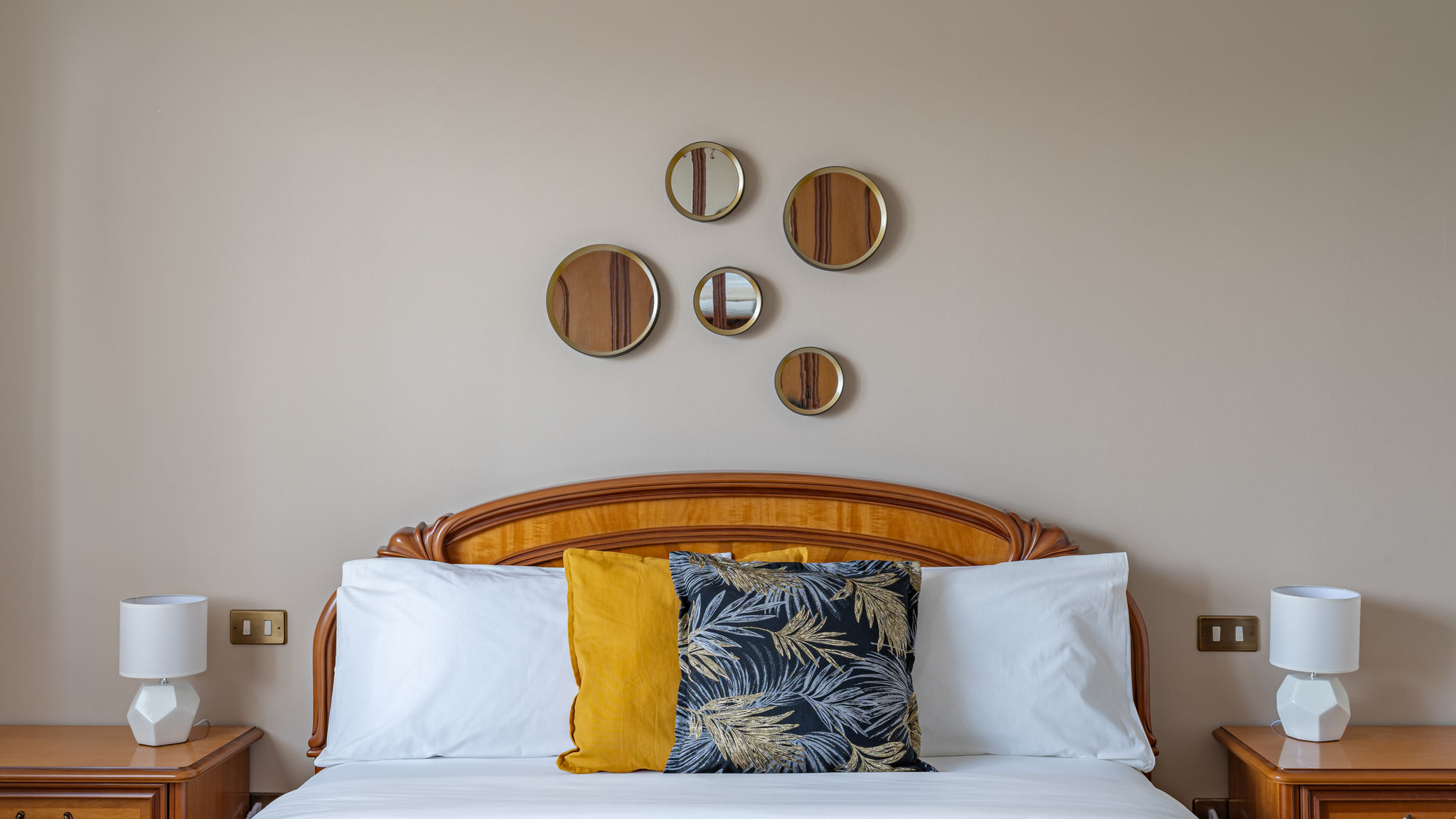 Italianway Rocca San Giovanni La casa del viaggiatore - YourPlace Abruzzo