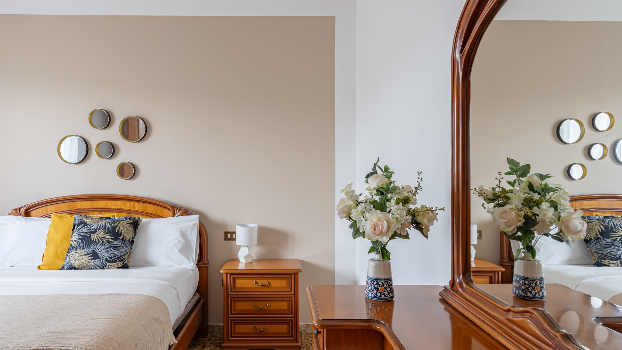 Italianway Rocca San Giovanni La casa del viaggiatore - YourPlace Abruzzo