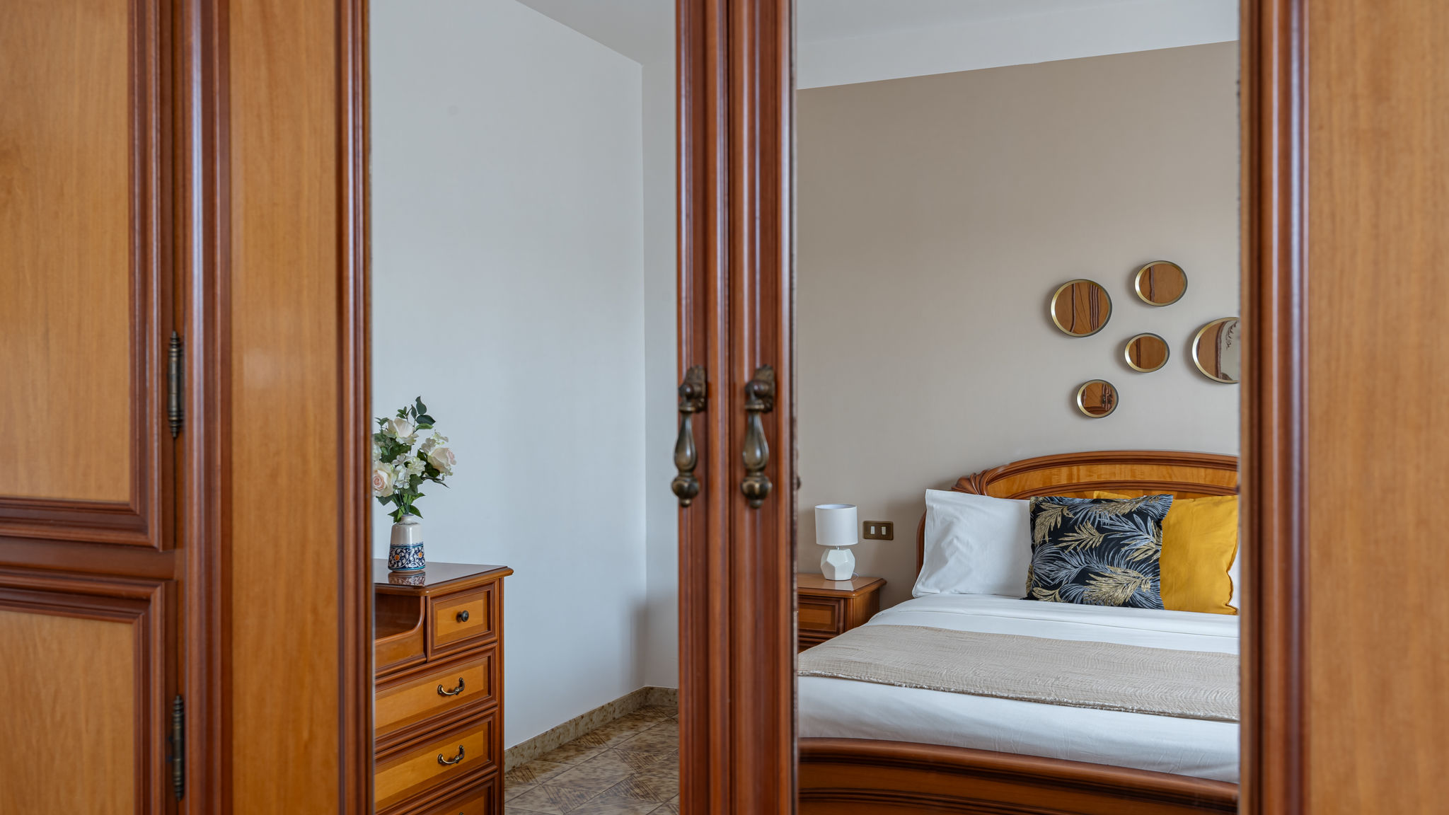 Italianway Rocca San Giovanni La casa del viaggiatore - YourPlace Abruzzo