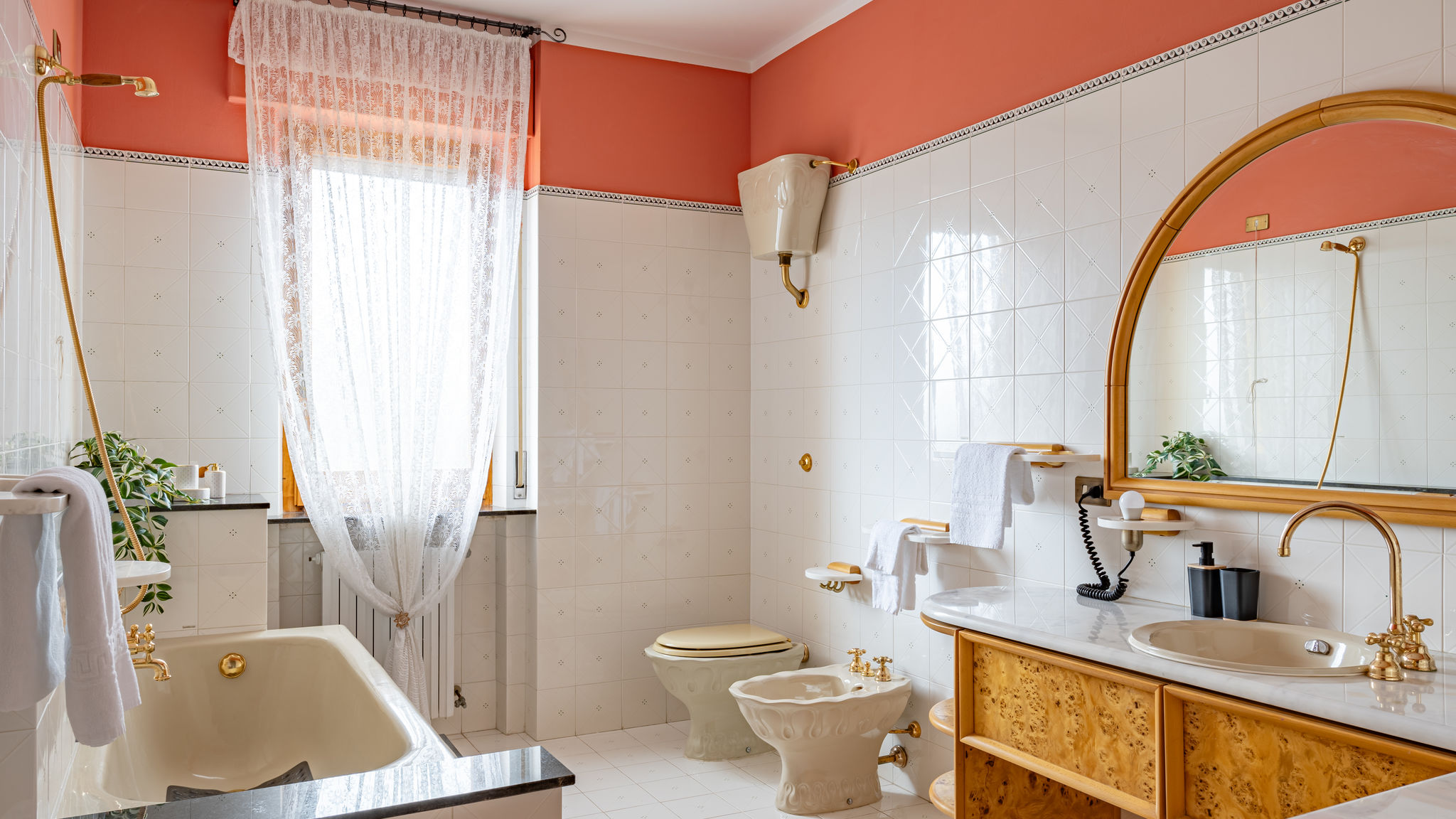 Italianway Rocca San Giovanni La casa del viaggiatore - YourPlace Abruzzo