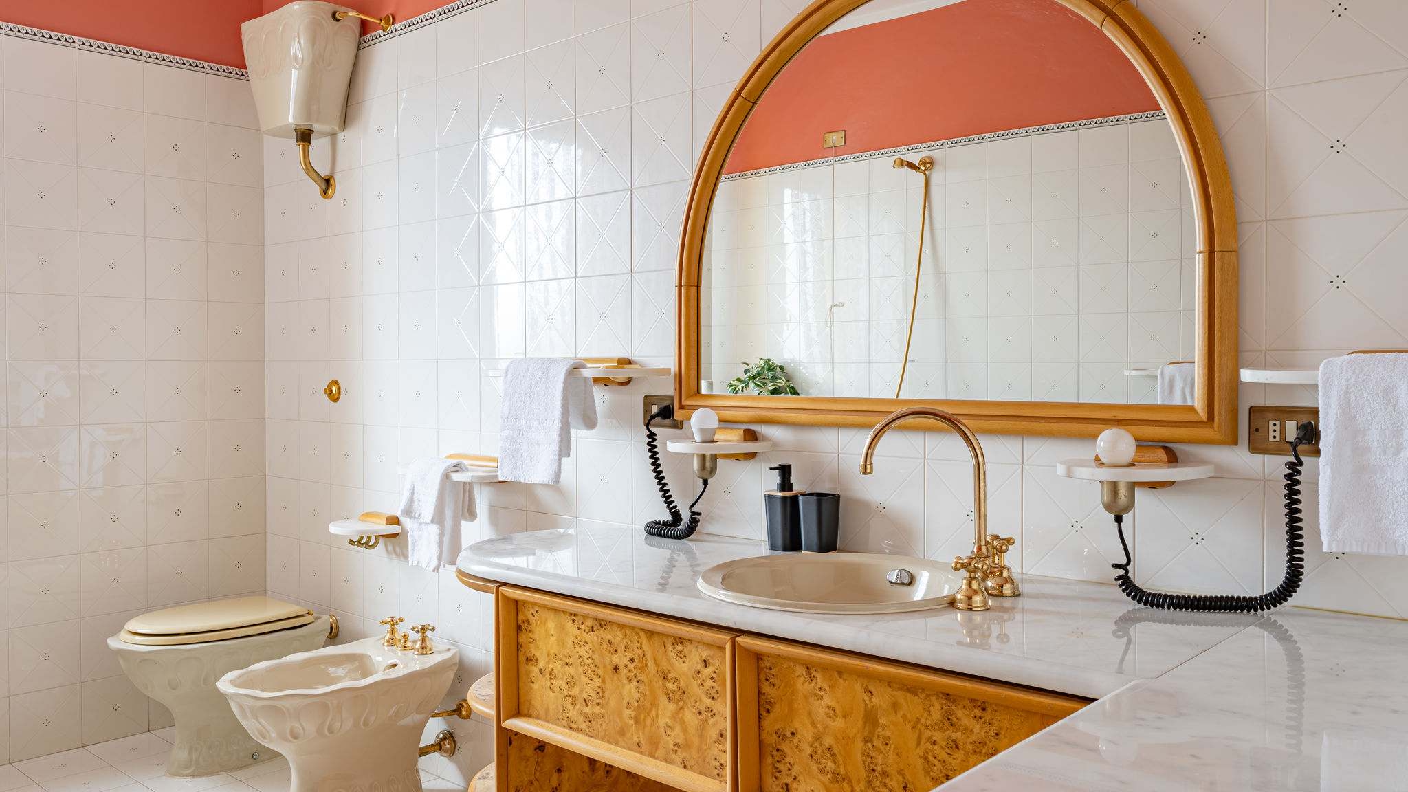 Italianway Rocca San Giovanni La casa del viaggiatore - YourPlace Abruzzo