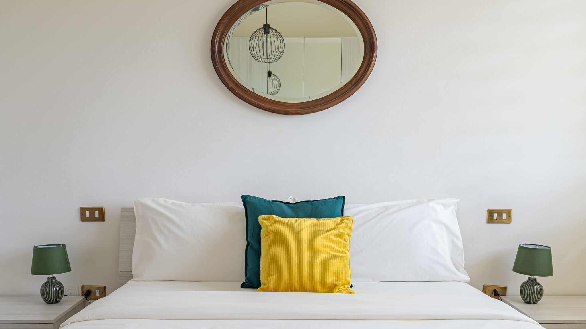 Italianway Rocca San Giovanni La casa del viaggiatore - YourPlace Abruzzo