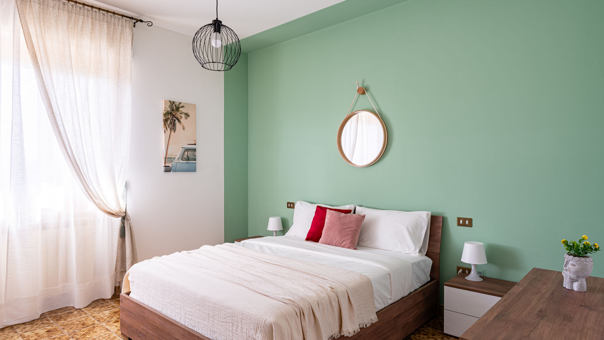 Italianway Rocca San Giovanni La casa del viaggiatore - YourPlace Abruzzo