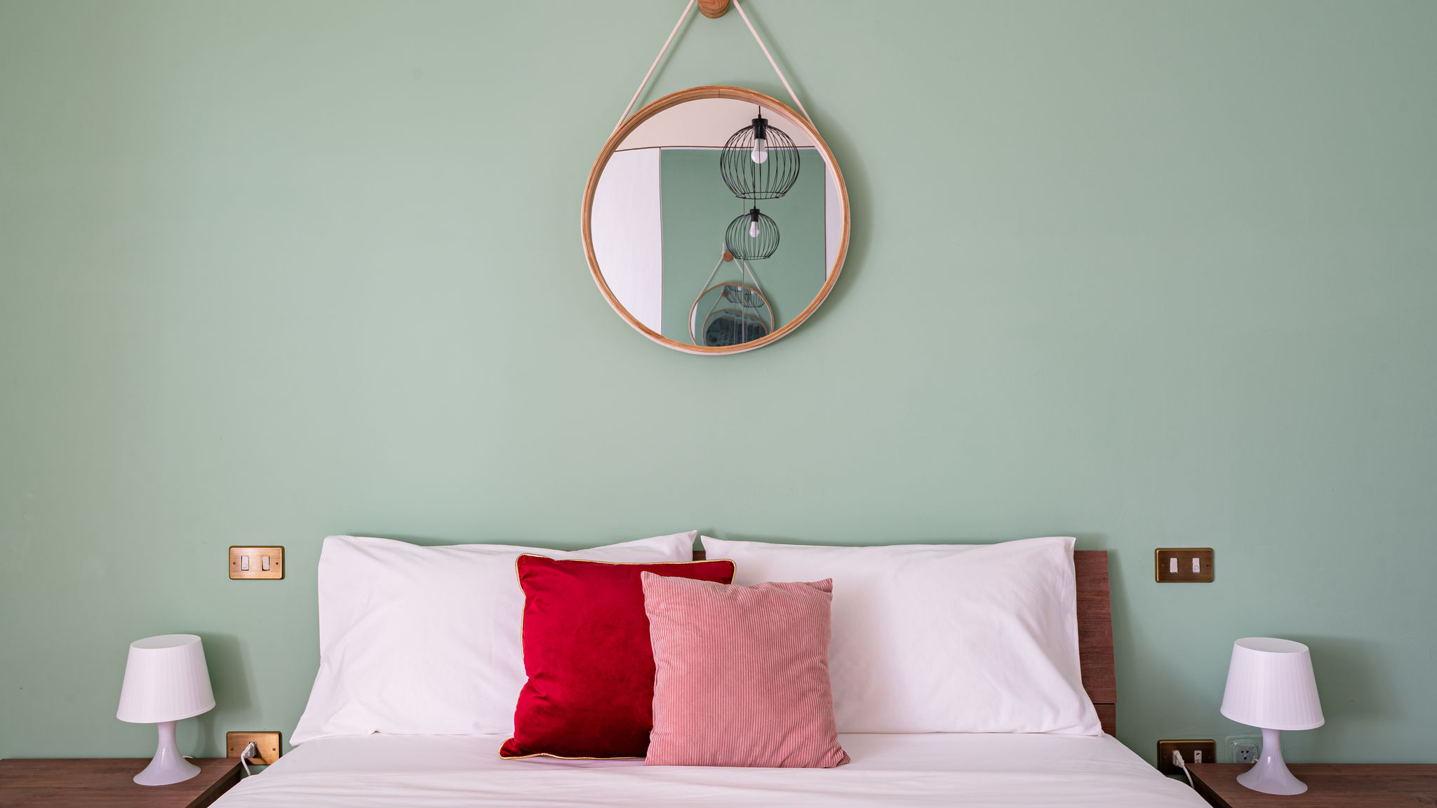 Italianway Rocca San Giovanni La casa del viaggiatore - YourPlace Abruzzo