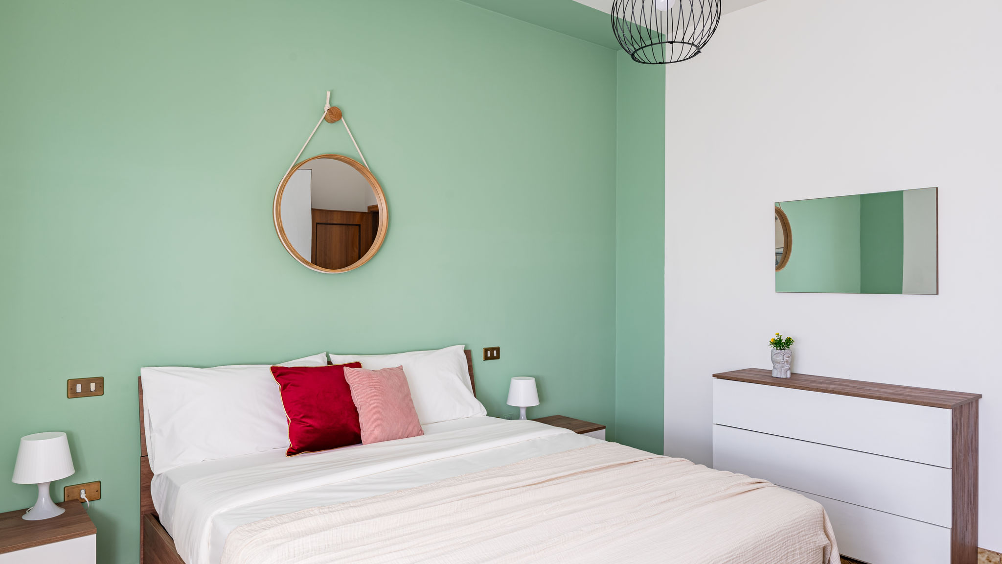 Italianway Rocca San Giovanni La casa del viaggiatore - YourPlace Abruzzo