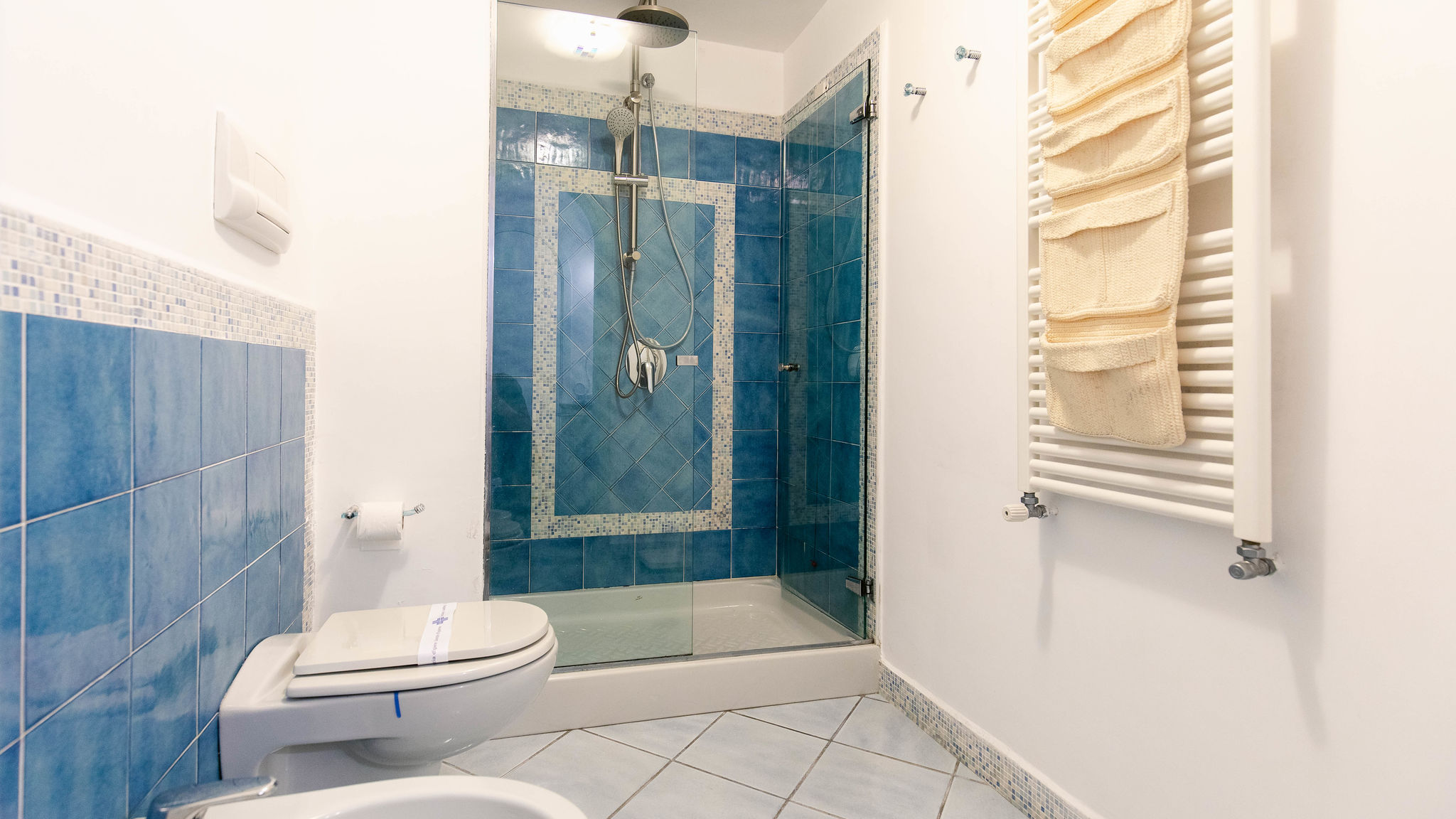 Italianway Capri Villa Elena by MyVillaCollection