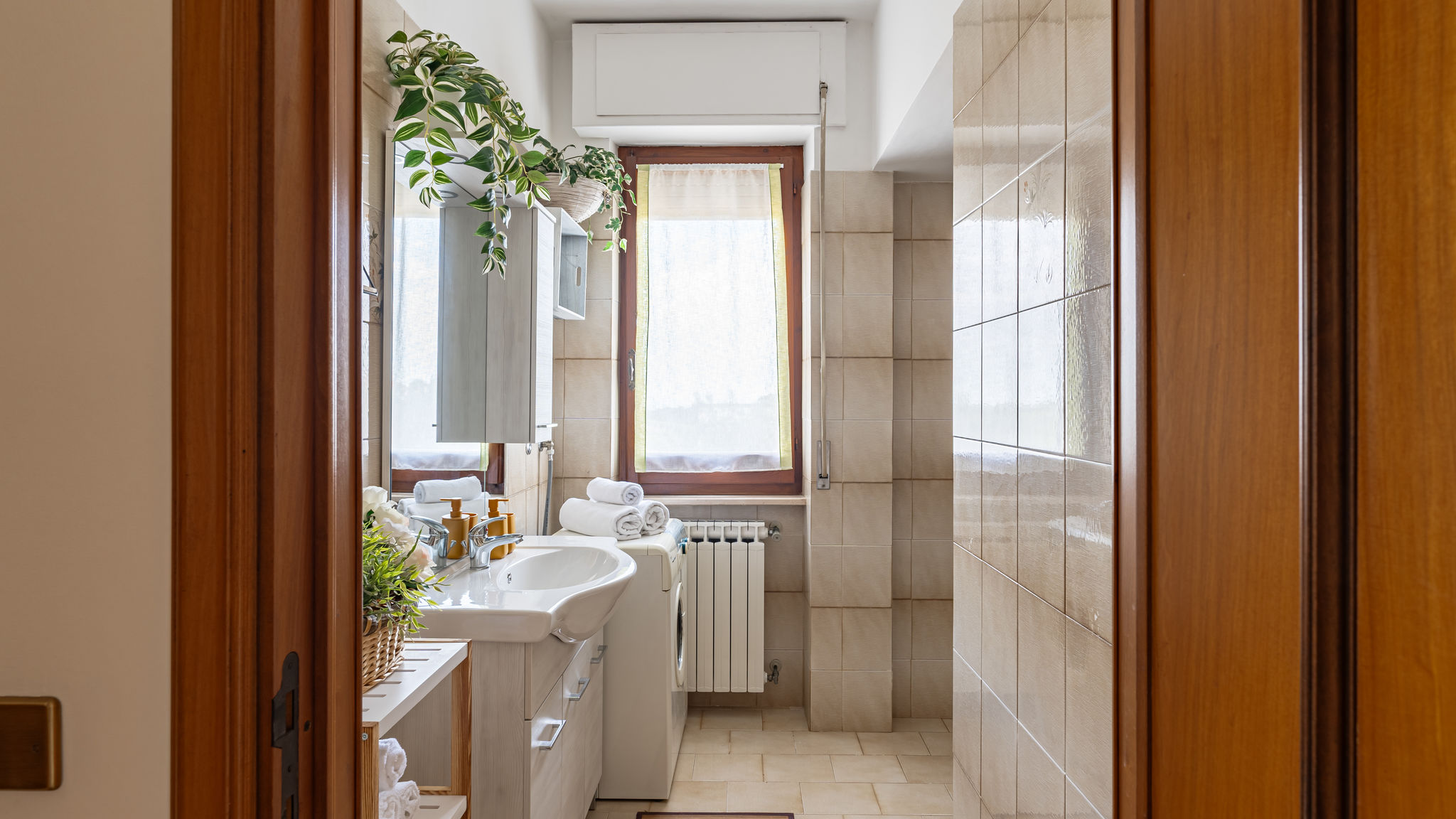 Italianway Rocca San Giovanni La casa del viaggiatore - YourPlace Abruzzo