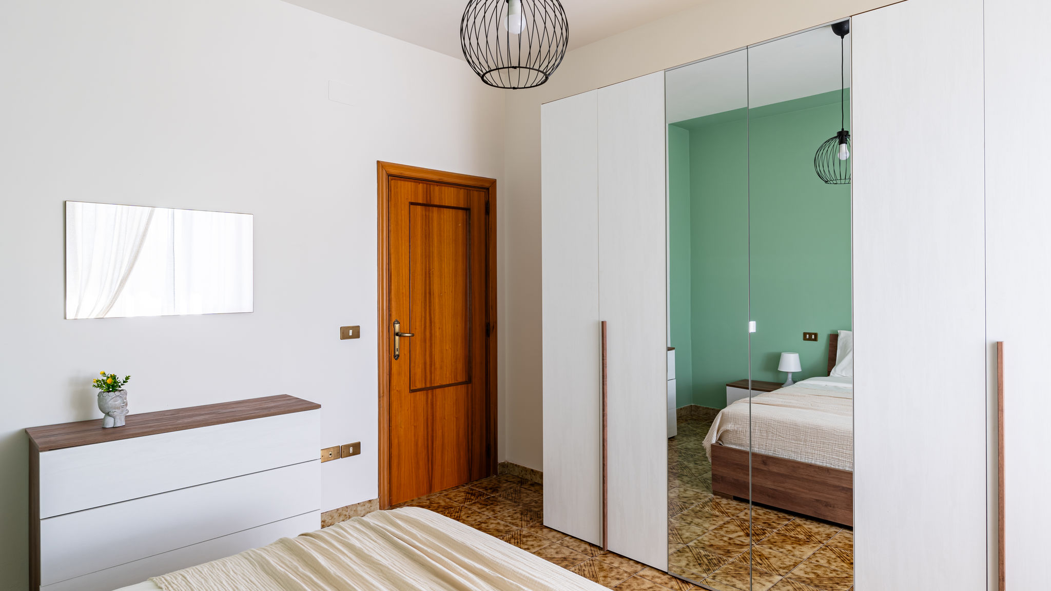 Italianway Rocca San Giovanni La casa del viaggiatore - YourPlace Abruzzo