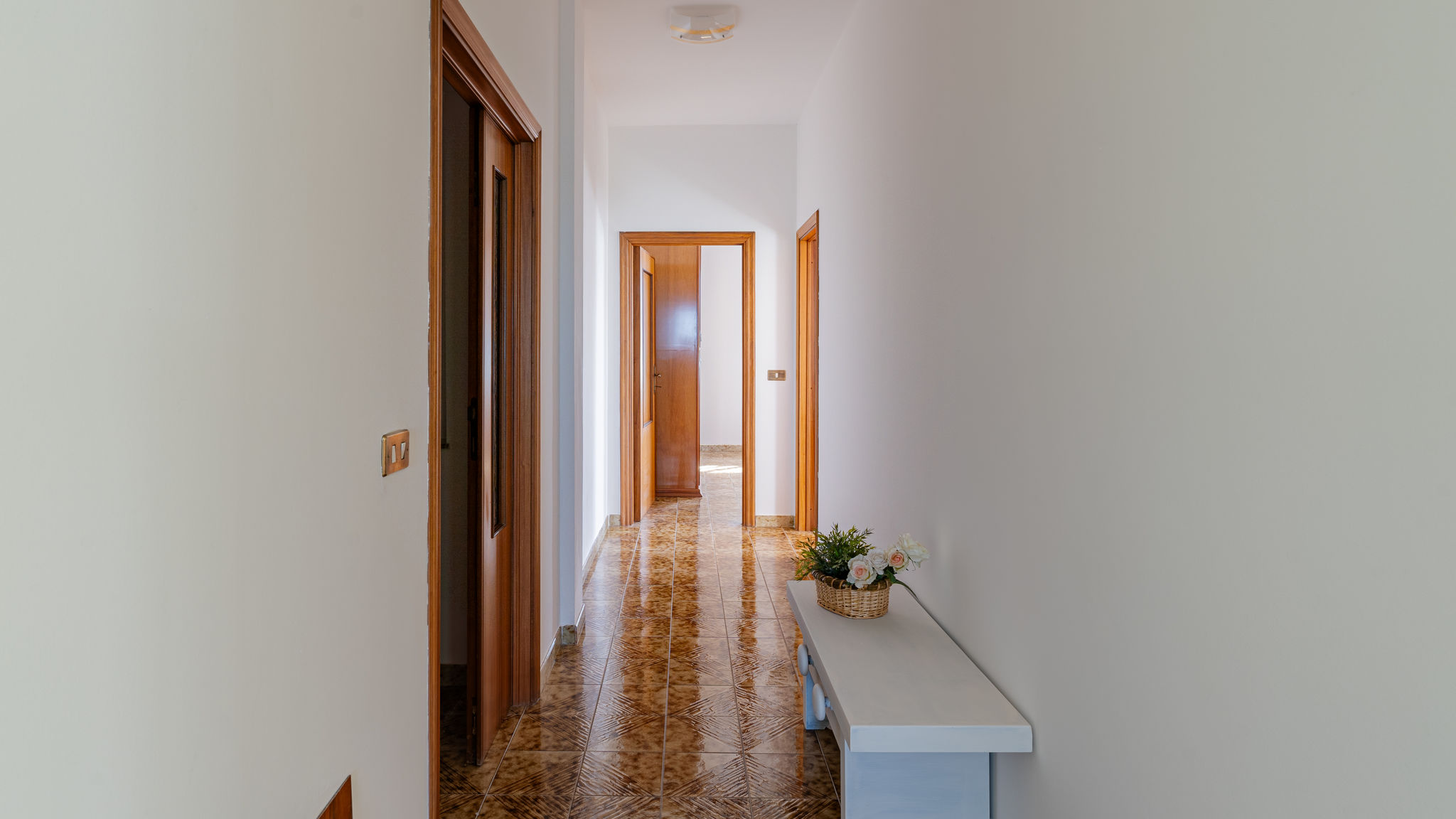 Italianway Rocca San Giovanni La casa del viaggiatore - YourPlace Abruzzo