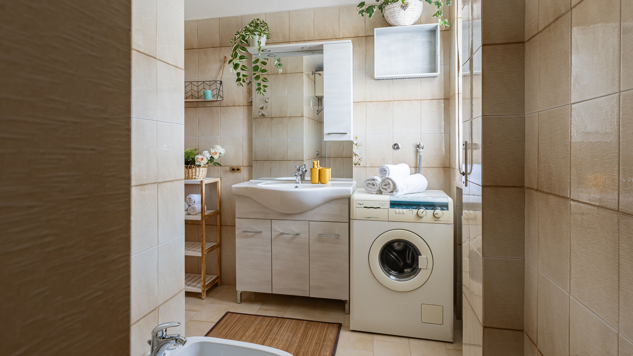 Italianway Rocca San Giovanni La casa del viaggiatore - YourPlace Abruzzo