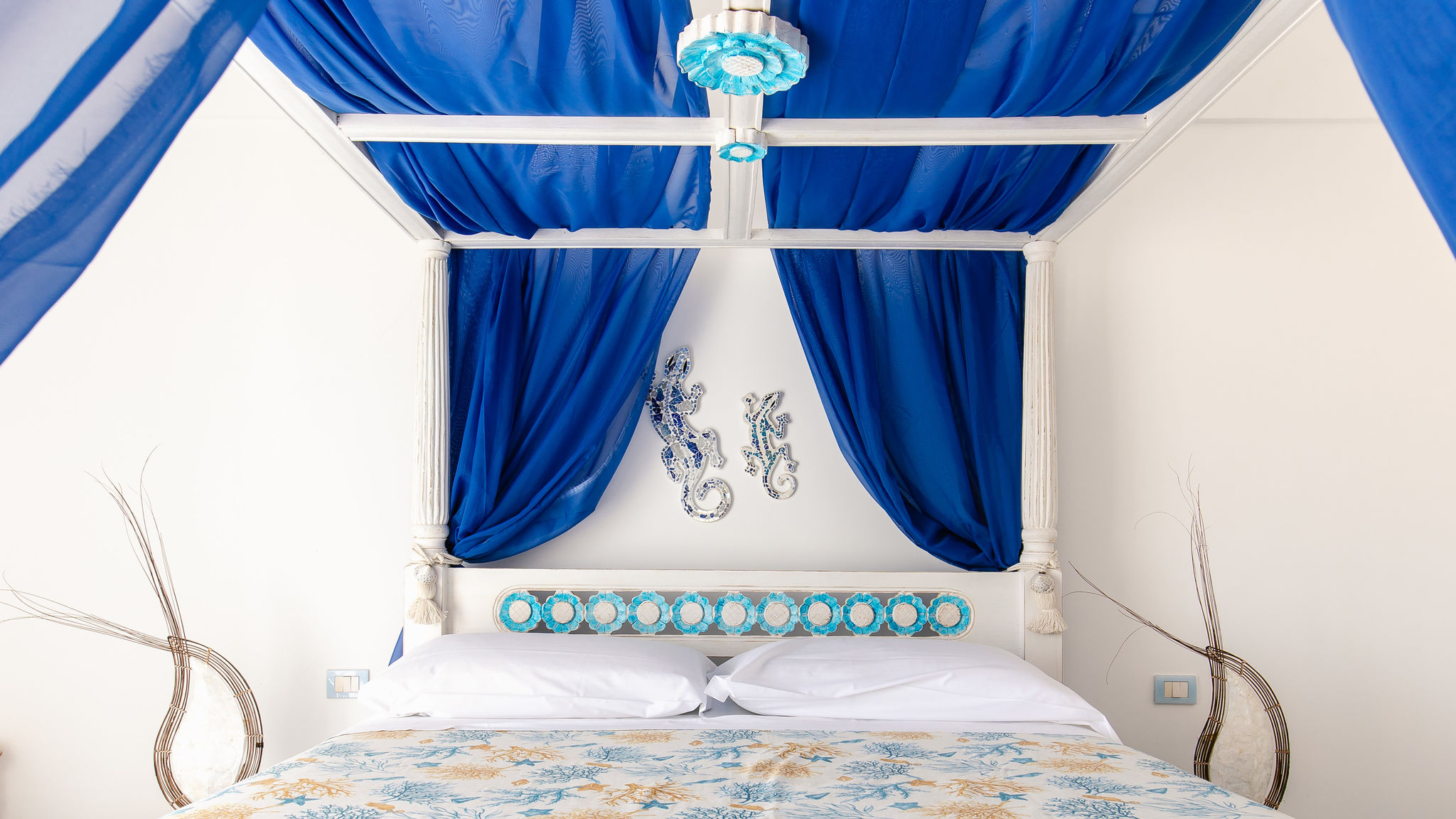 Italianway Capri Villa Elena by MyVillaCollection