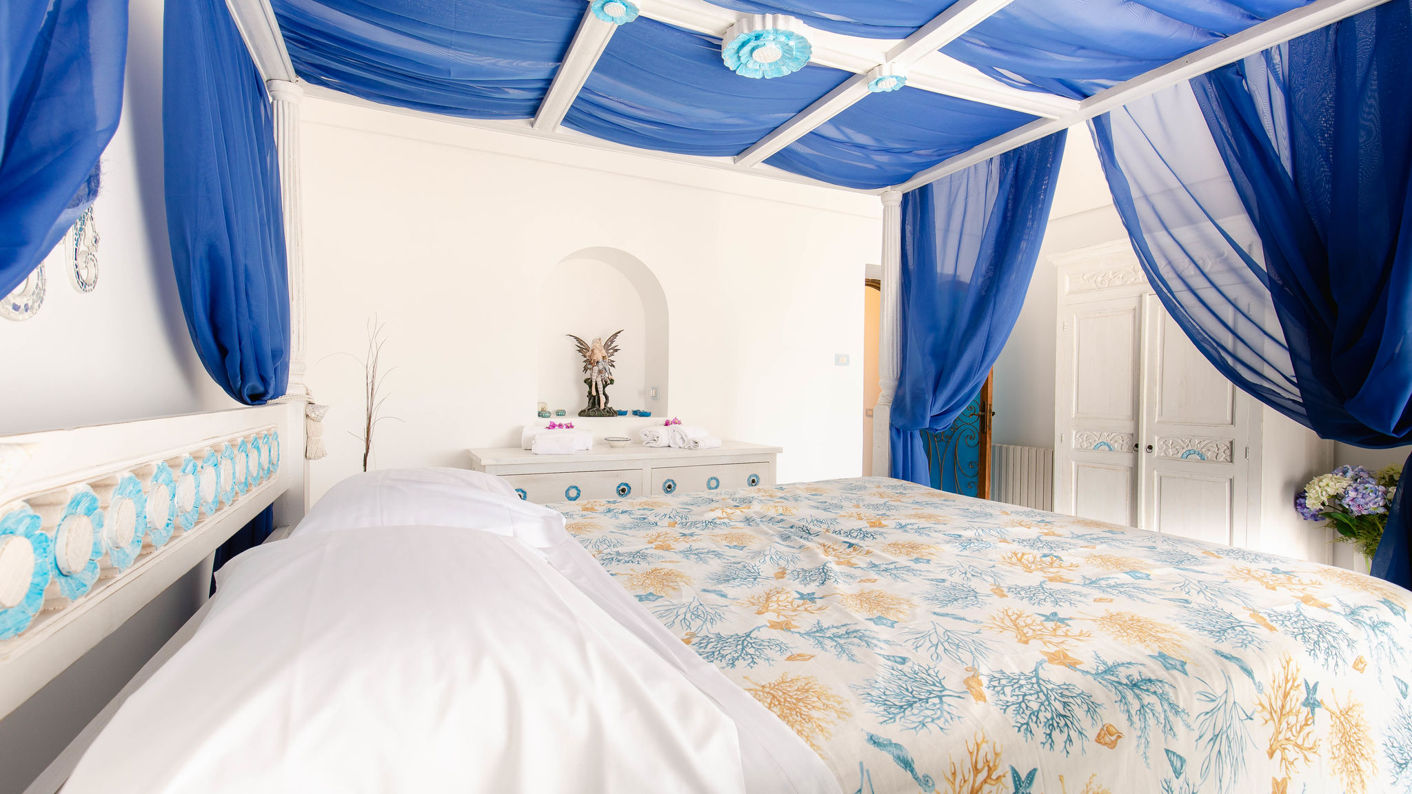 Italianway Capri Villa Elena by MyVillaCollection