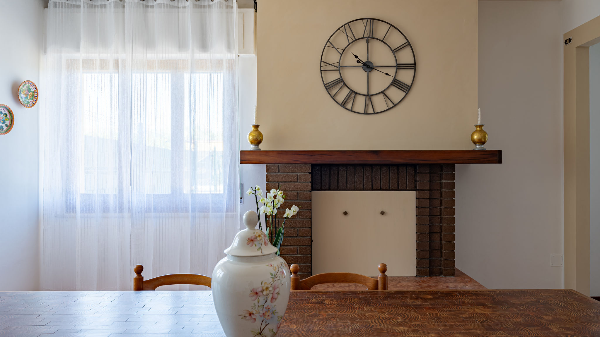 Italianway Rocca San Giovanni La casa del viaggiatore - YourPlace Abruzzo