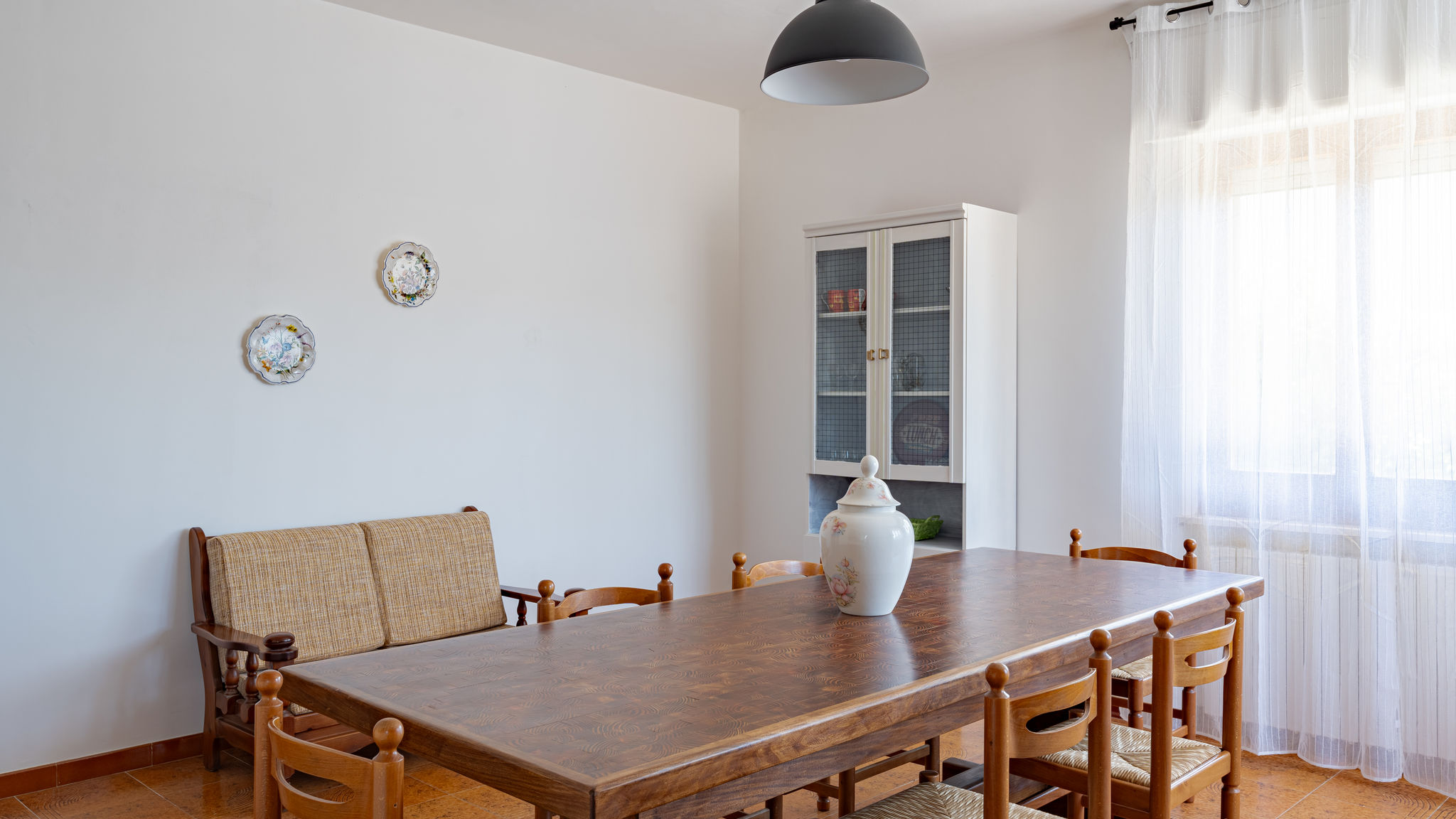 Italianway Rocca San Giovanni La casa del viaggiatore - YourPlace Abruzzo