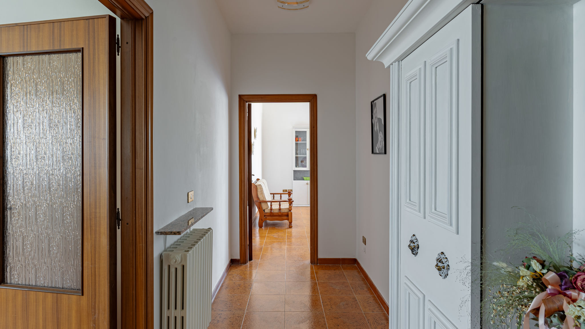 Italianway Rocca San Giovanni La casa del viaggiatore - YourPlace Abruzzo