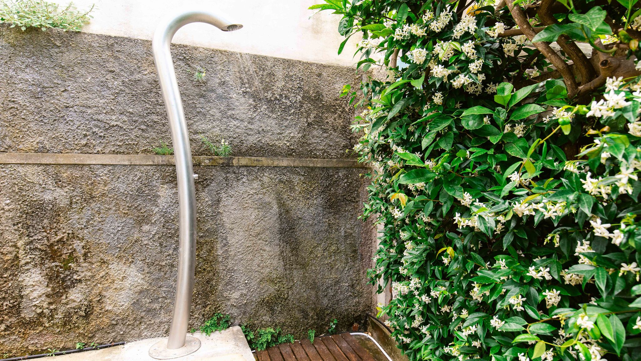 Italianway Capri Villa Elena by MyVillaCollection