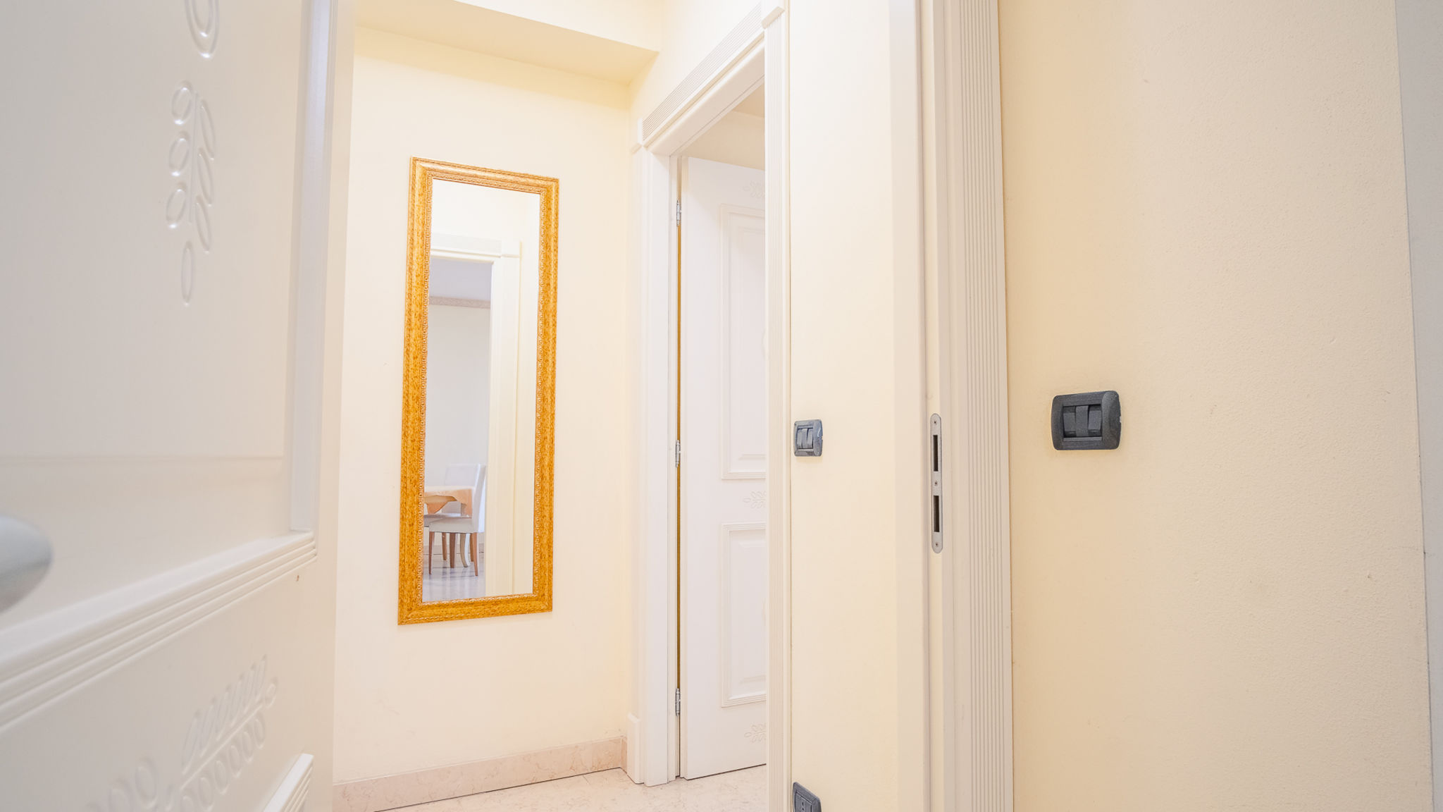 Italianway Desenzano del Garda 211 Relais du Lac Village