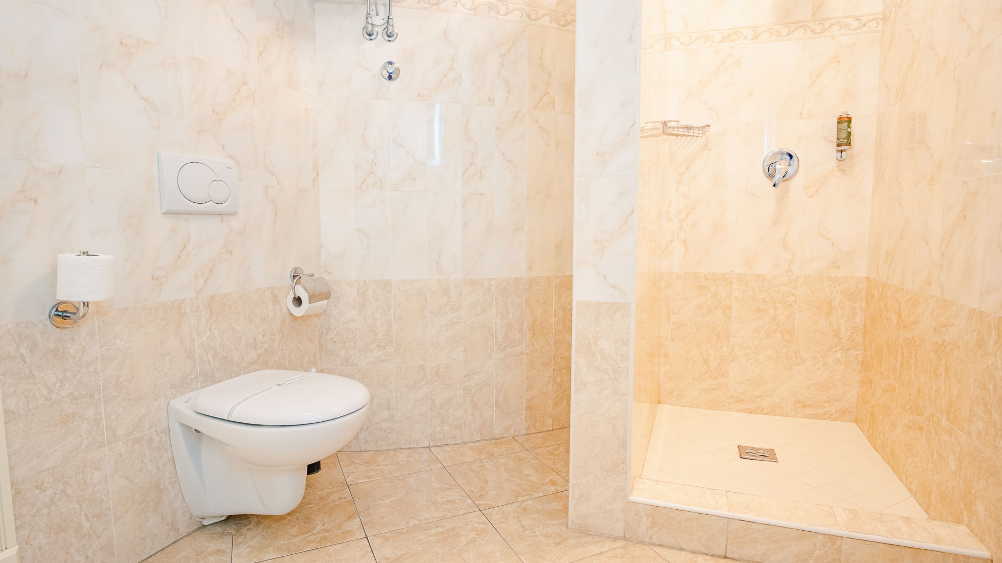 Italianway Desenzano del Garda 211 Relais du Lac Village