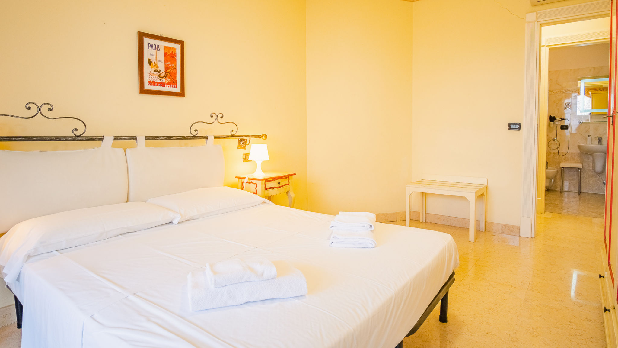 Italianway Desenzano del Garda 211 Relais du Lac Village