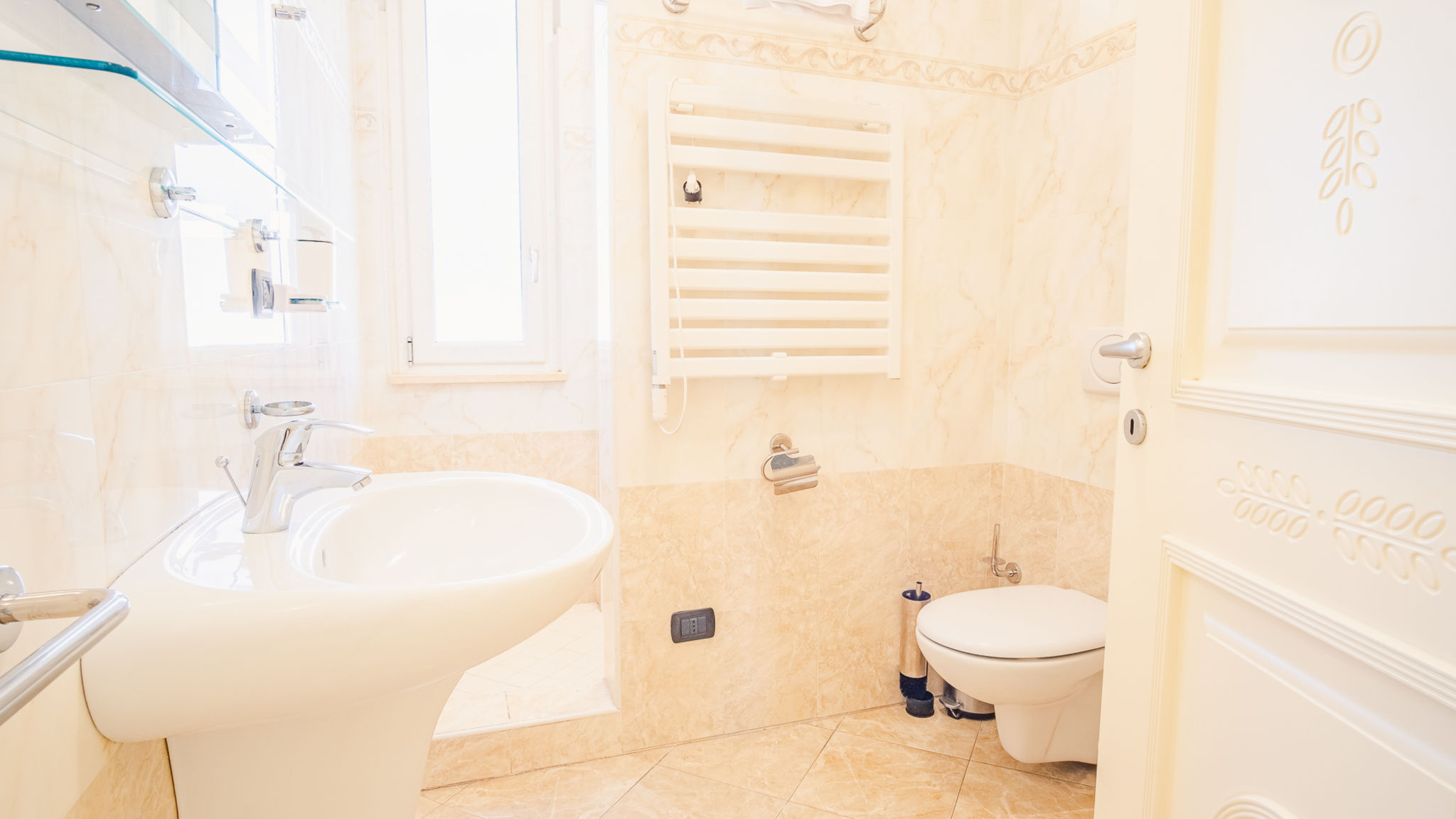 Italianway Desenzano del Garda 211 Relais du Lac Village